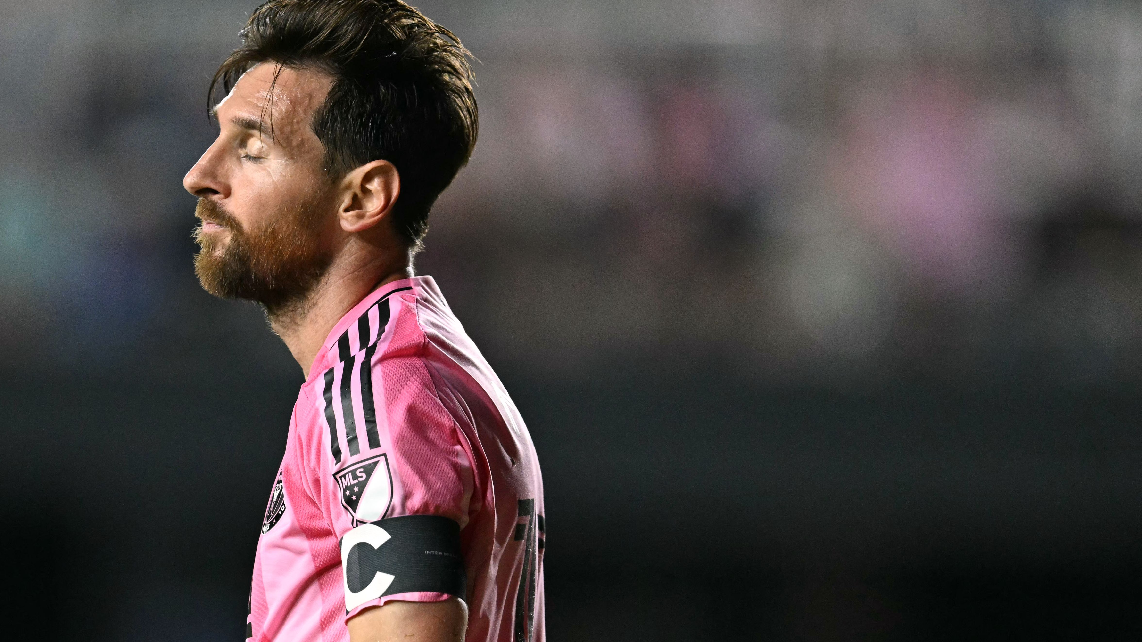 FBL-MLS-USA-MIAMI-ORLANDO