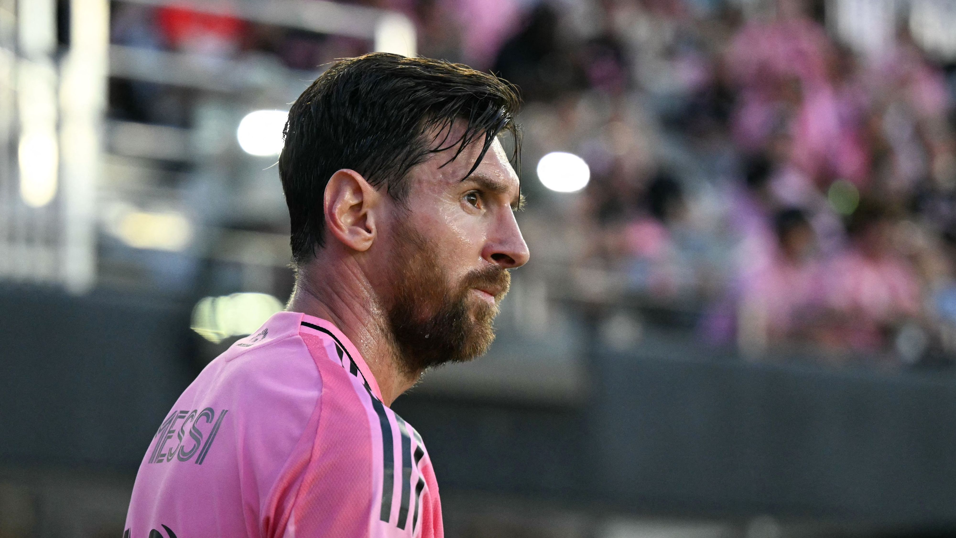 FBL-MLS-USA-MIAMI-ORLANDO