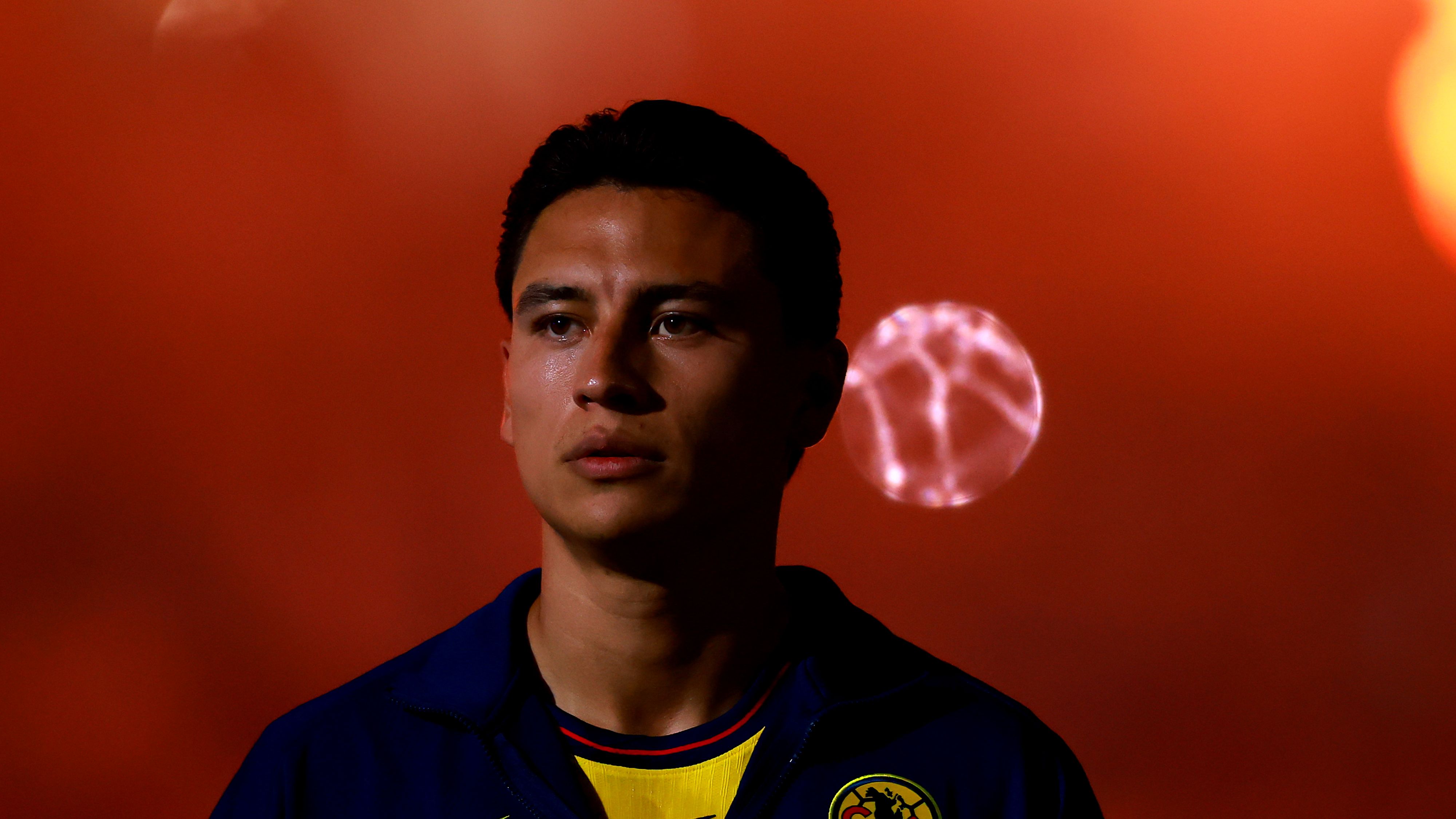 Cruz Azul v America - Playoffs Torneo Clausura 2025 Liga MX