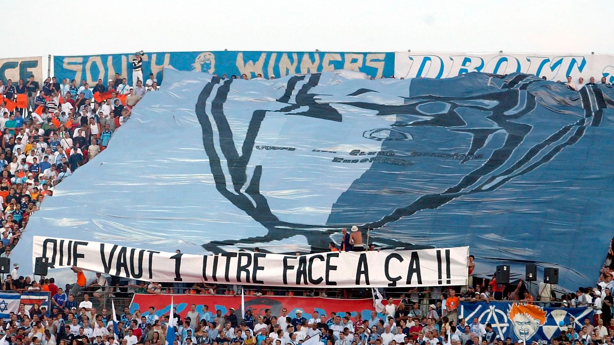 FOOT-L1-MARSEILLE-LYON