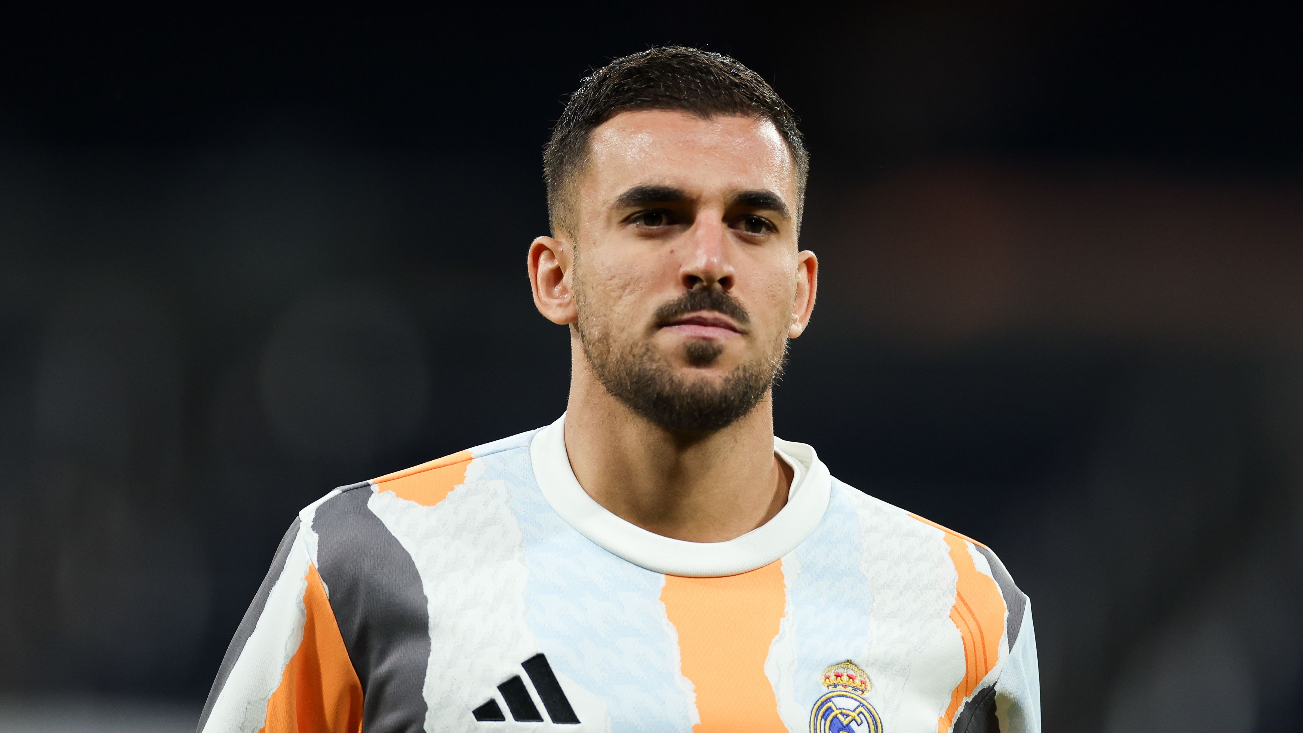 Real Madrid CF v RCD Mallorca - La Liga EA Sports