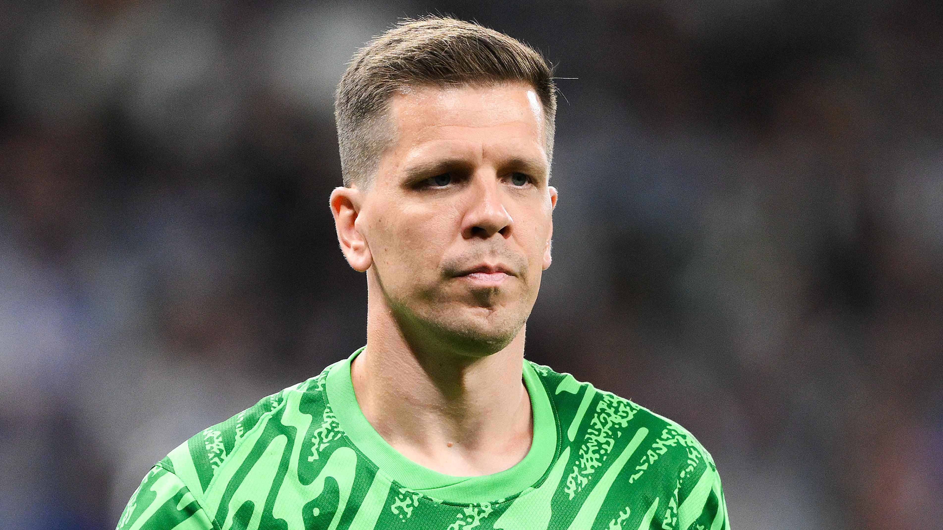 RCD Espanyol de Barcelona v FC Barcelona - La Liga EA Sports