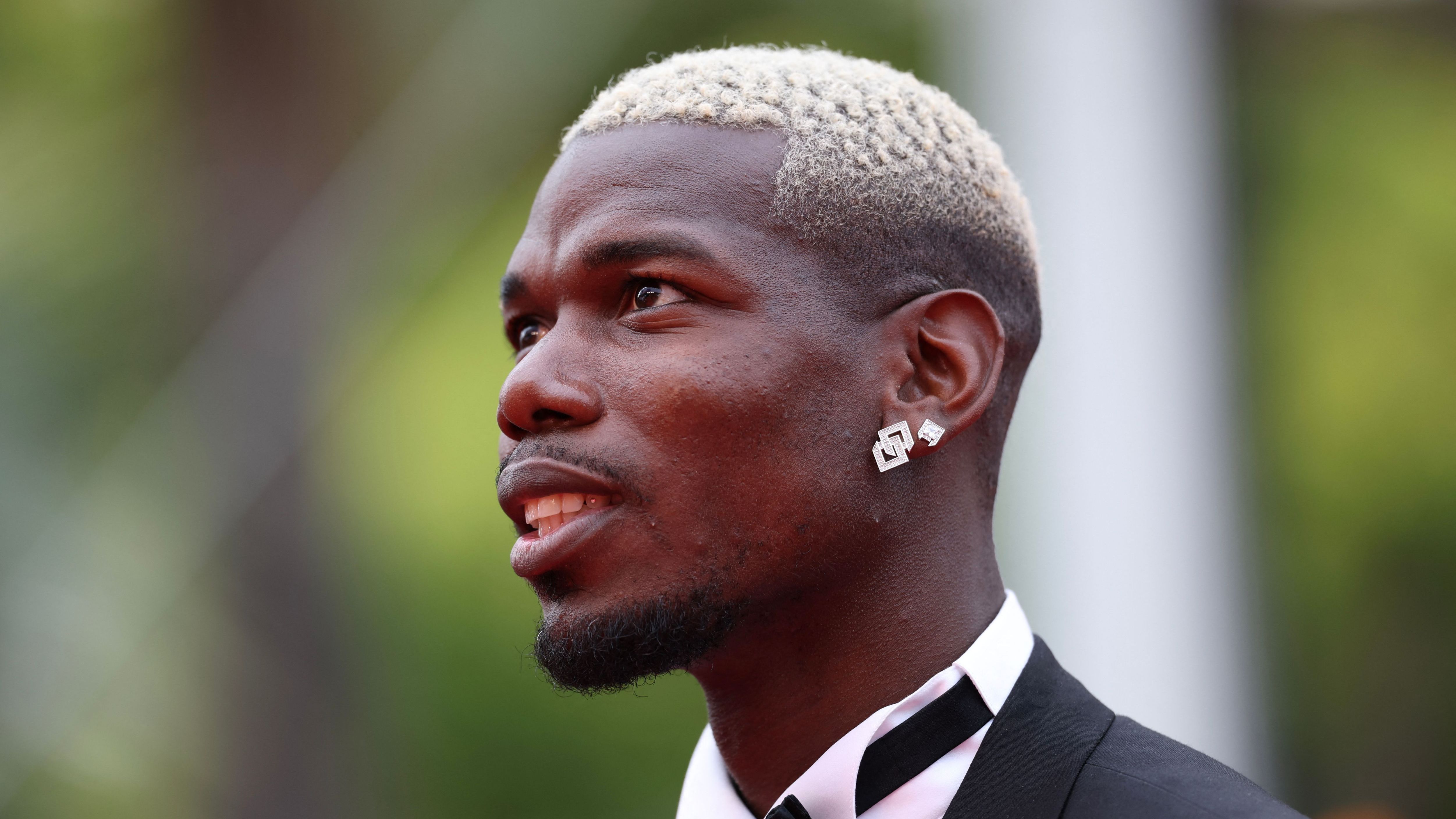 FRANCE-FILM-FESTIVAL-CANNES