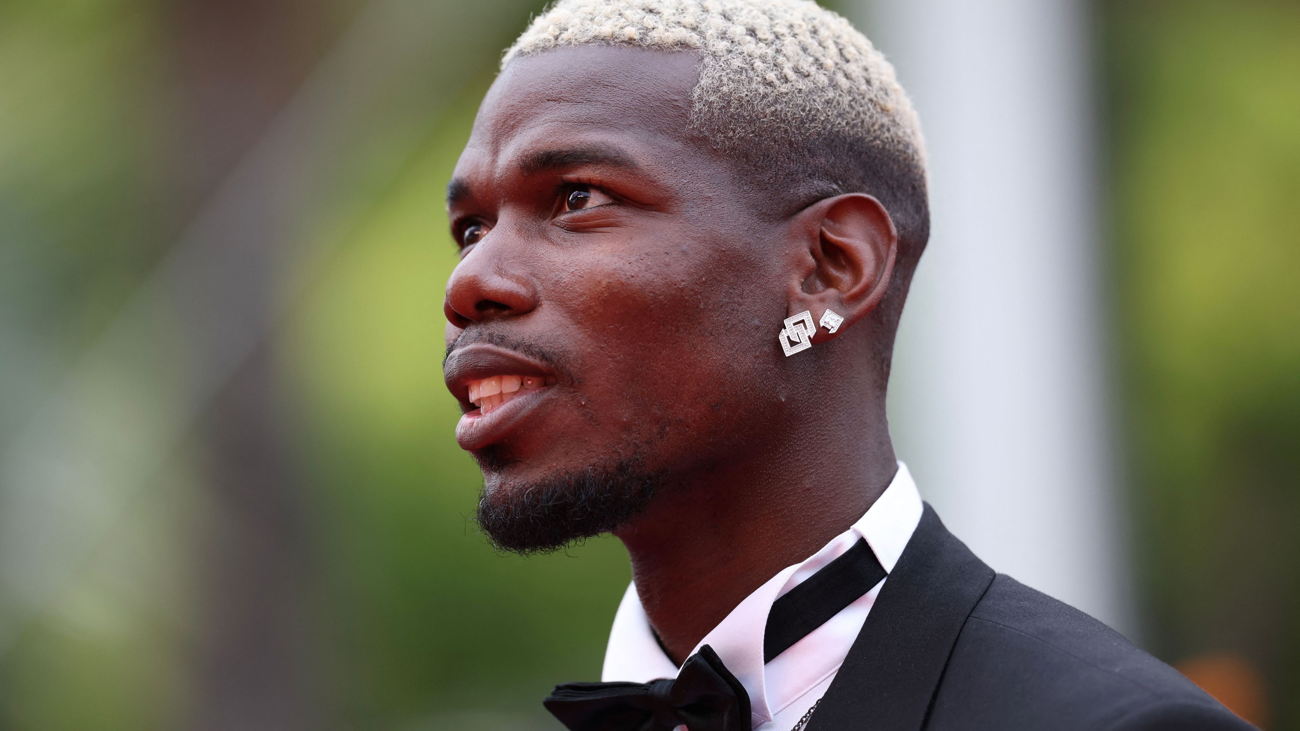 FRANCE-FILM-FESTIVAL-CANNES