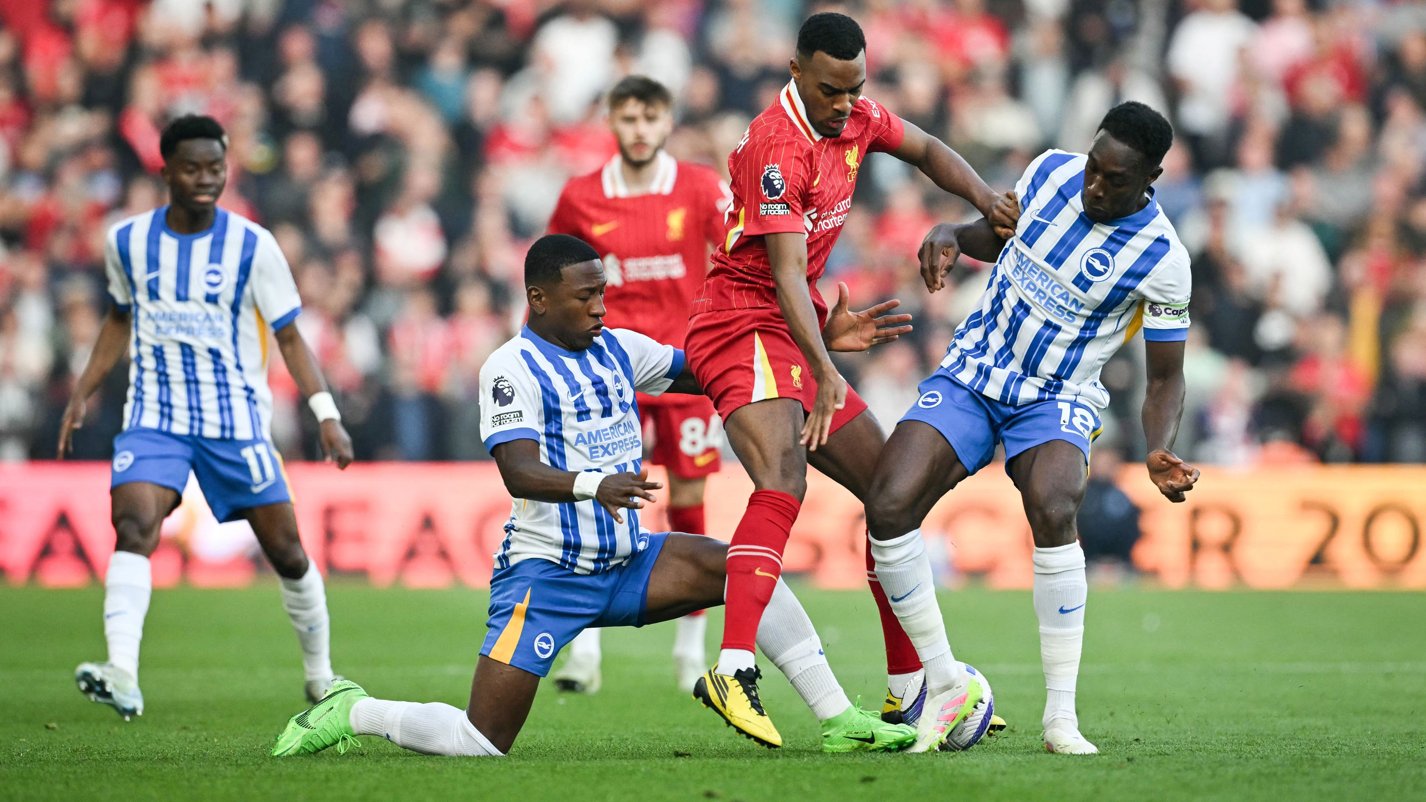 FBL-ENG-PR-BRIGHTON-LIVERPOOL