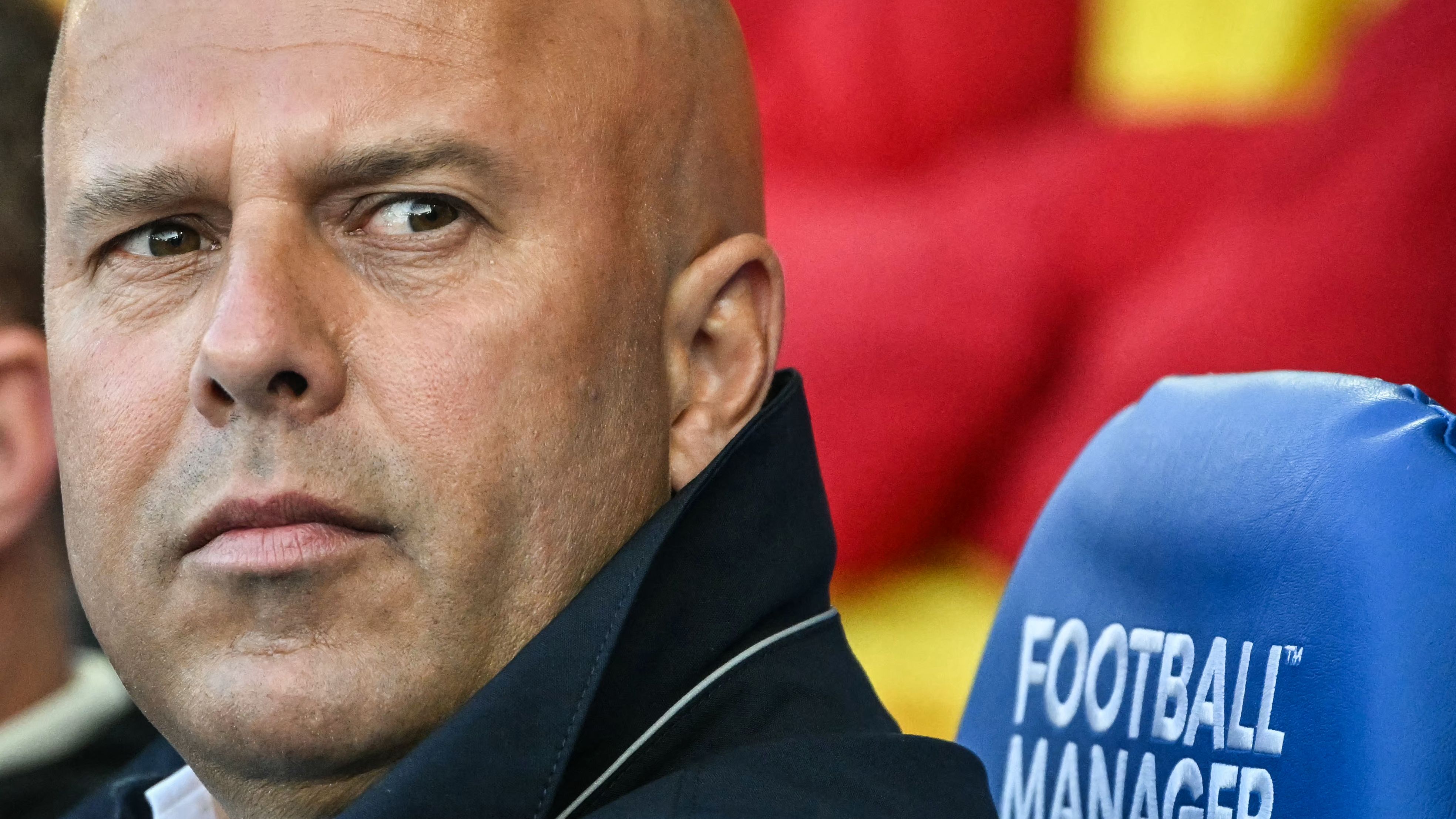 FBL-ENG-PR-BRIGHTON-LIVERPOOL