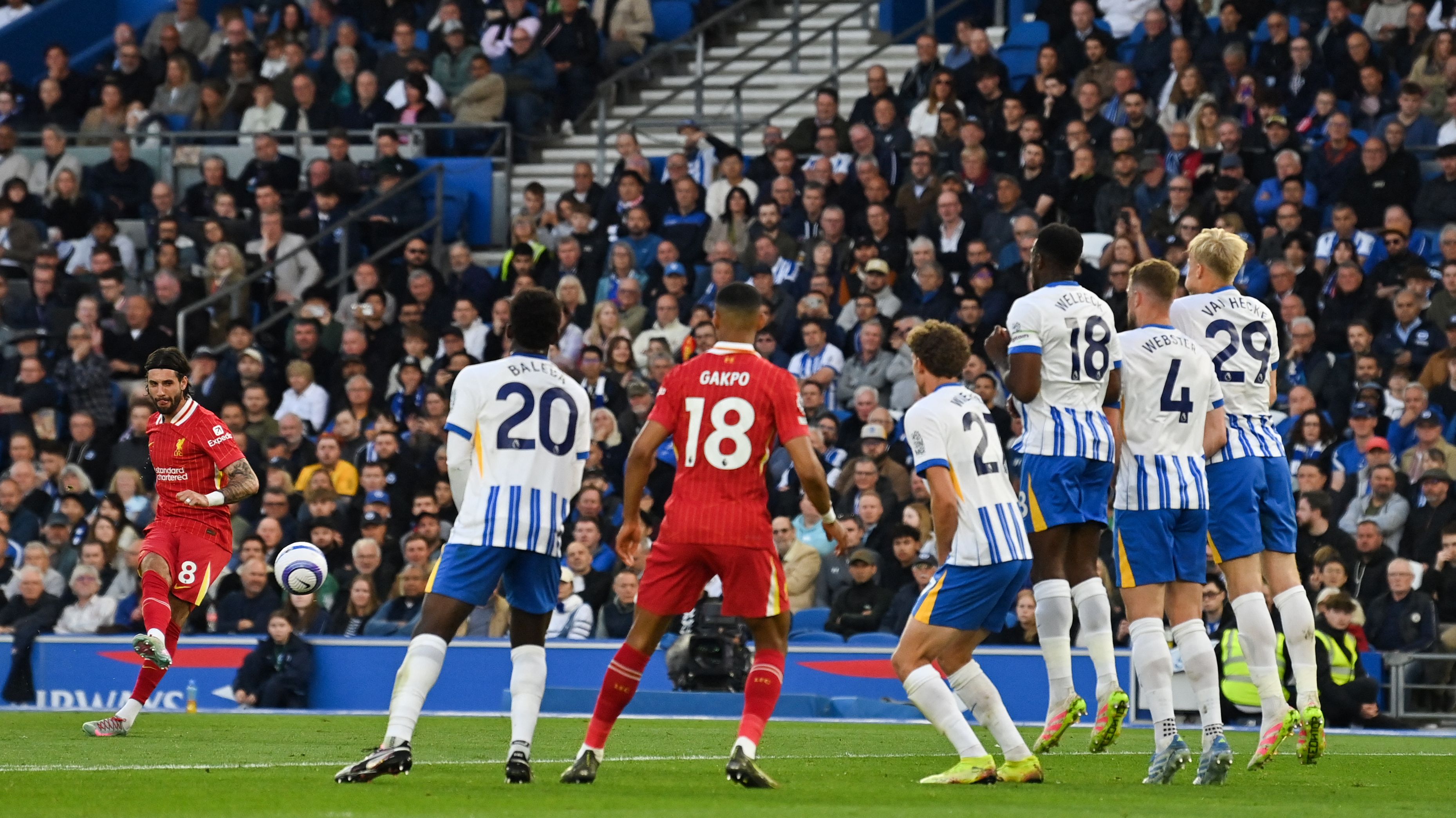 FBL-ENG-PR-BRIGHTON-LIVERPOOL