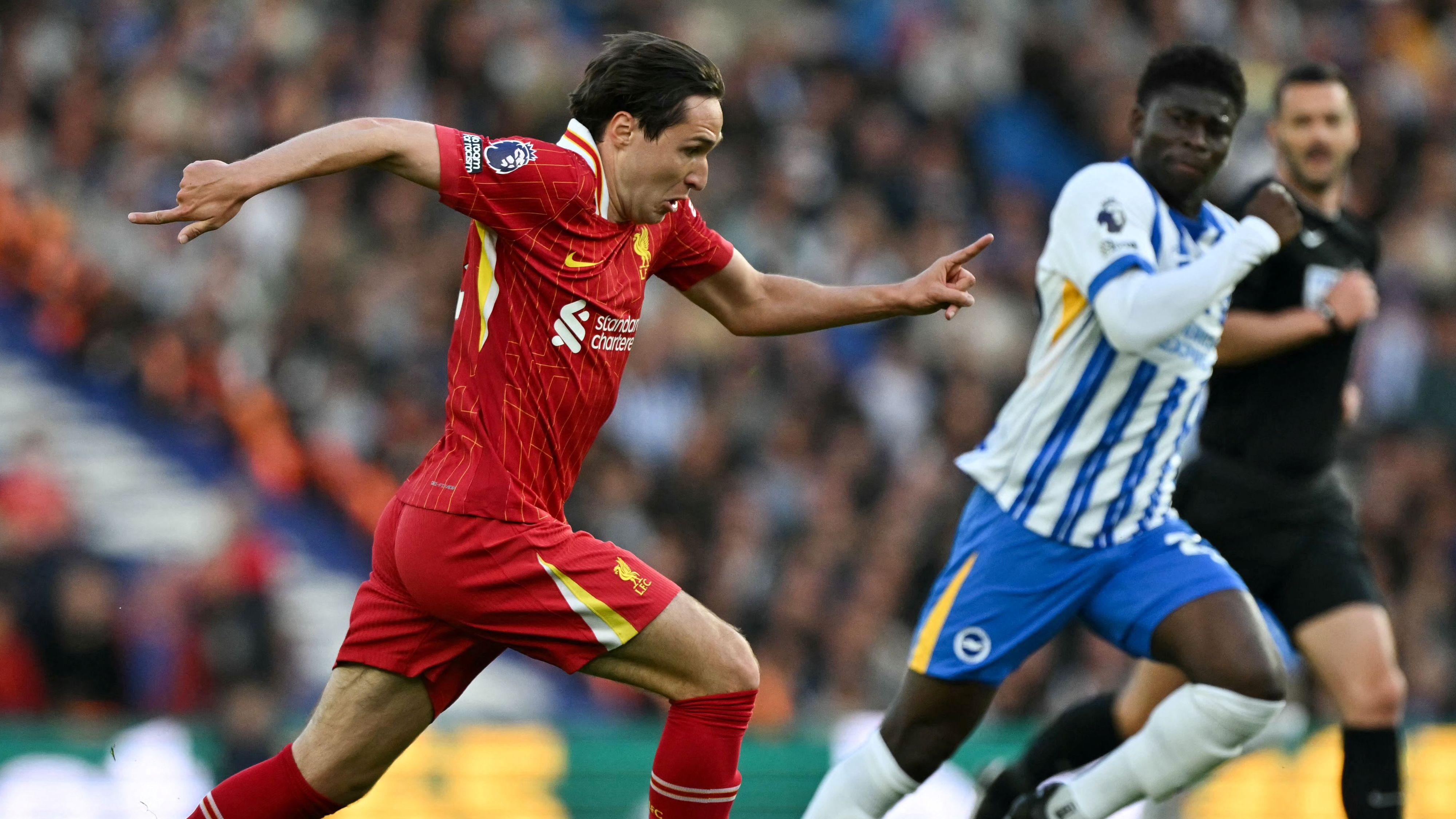 FBL-ENG-PR-BRIGHTON-LIVERPOOL