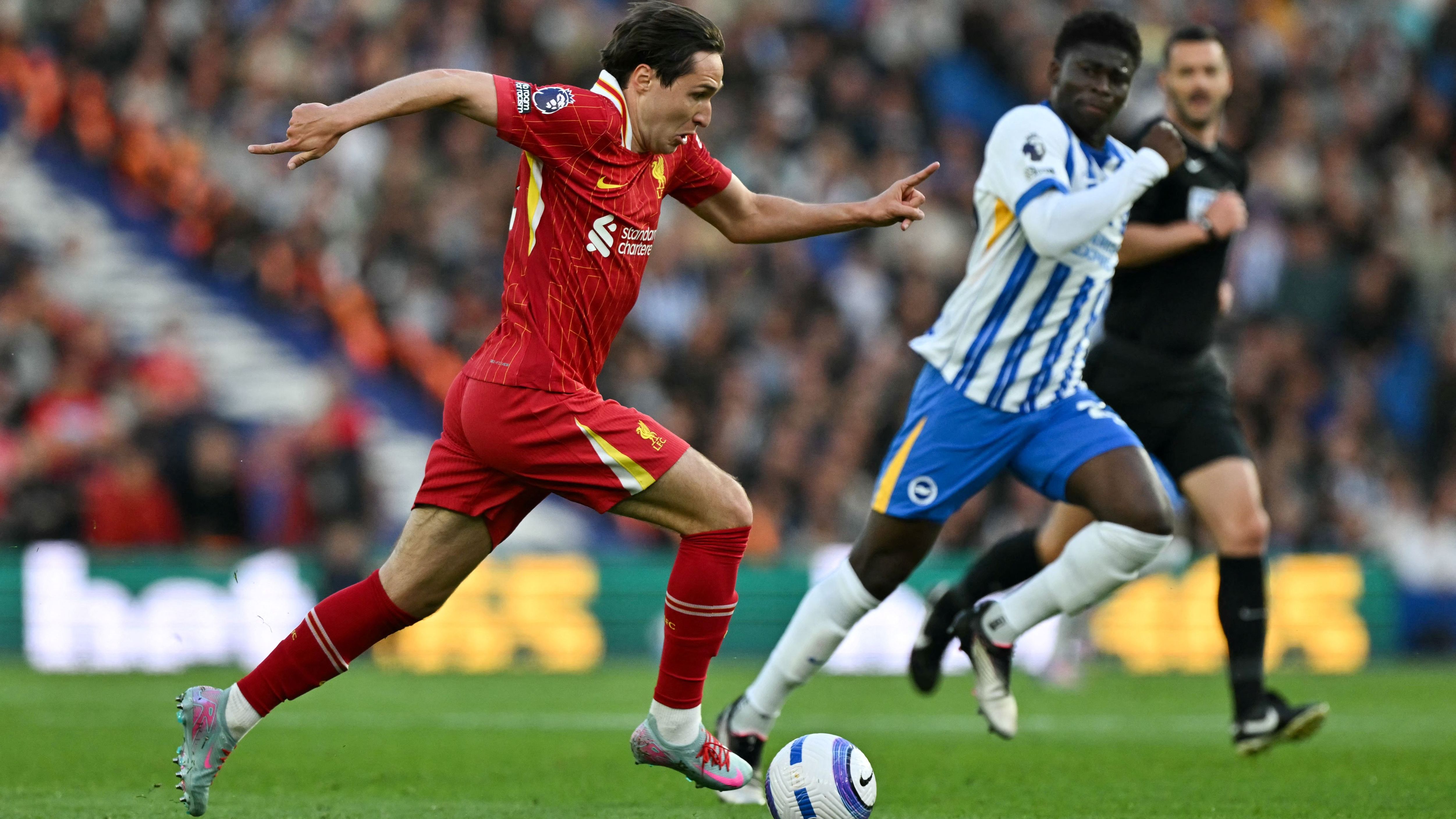 FBL-ENG-PR-BRIGHTON-LIVERPOOL