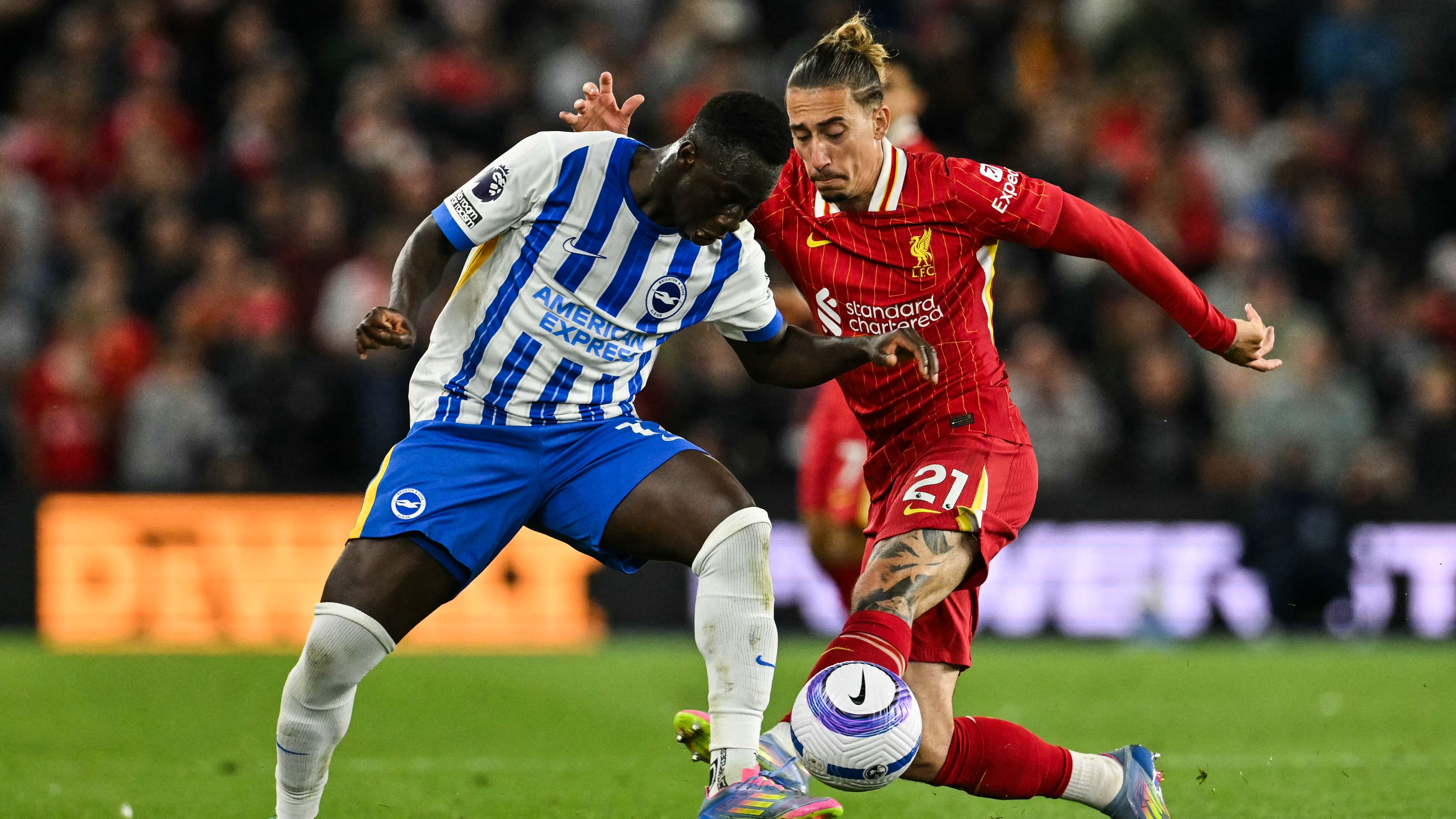 FBL-ENG-PR-BRIGHTON-LIVERPOOL