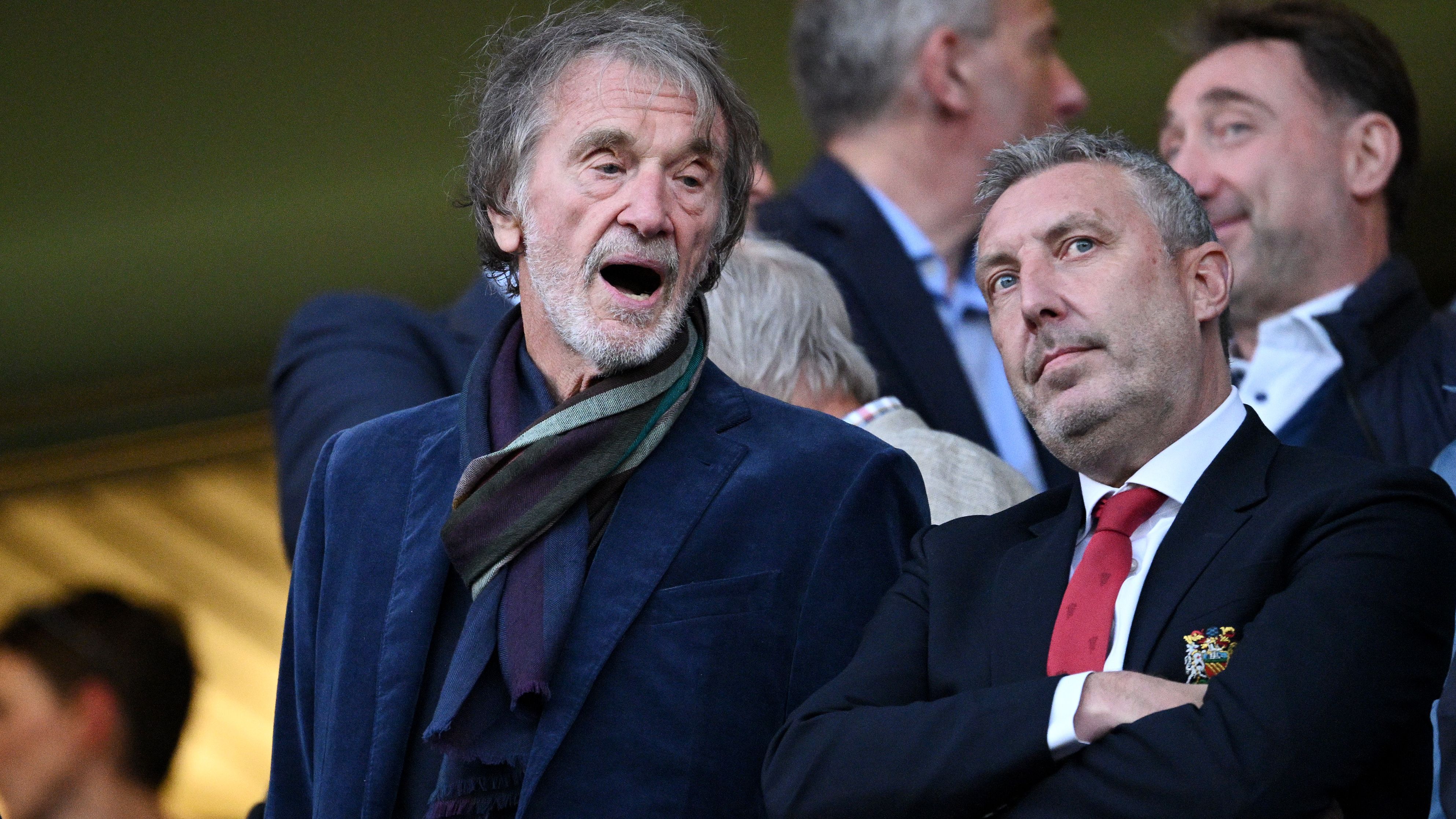 Chelsea FC v Manchester United FC - Premier League