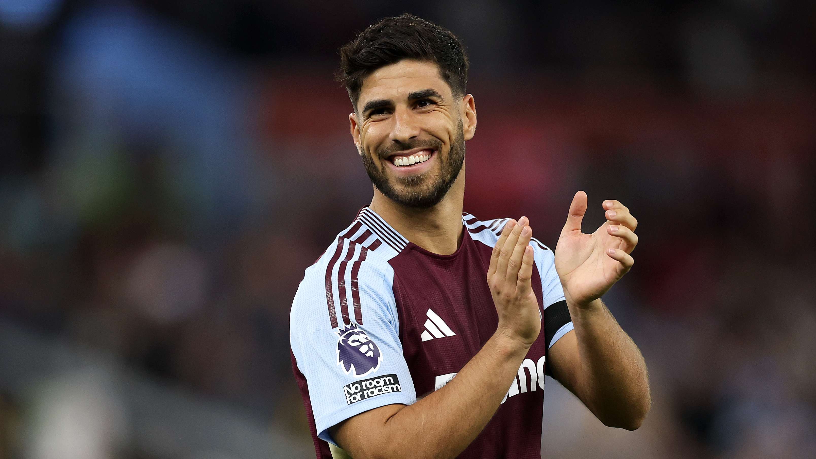 Aston Villa FC v Tottenham Hotspur FC - Premier League