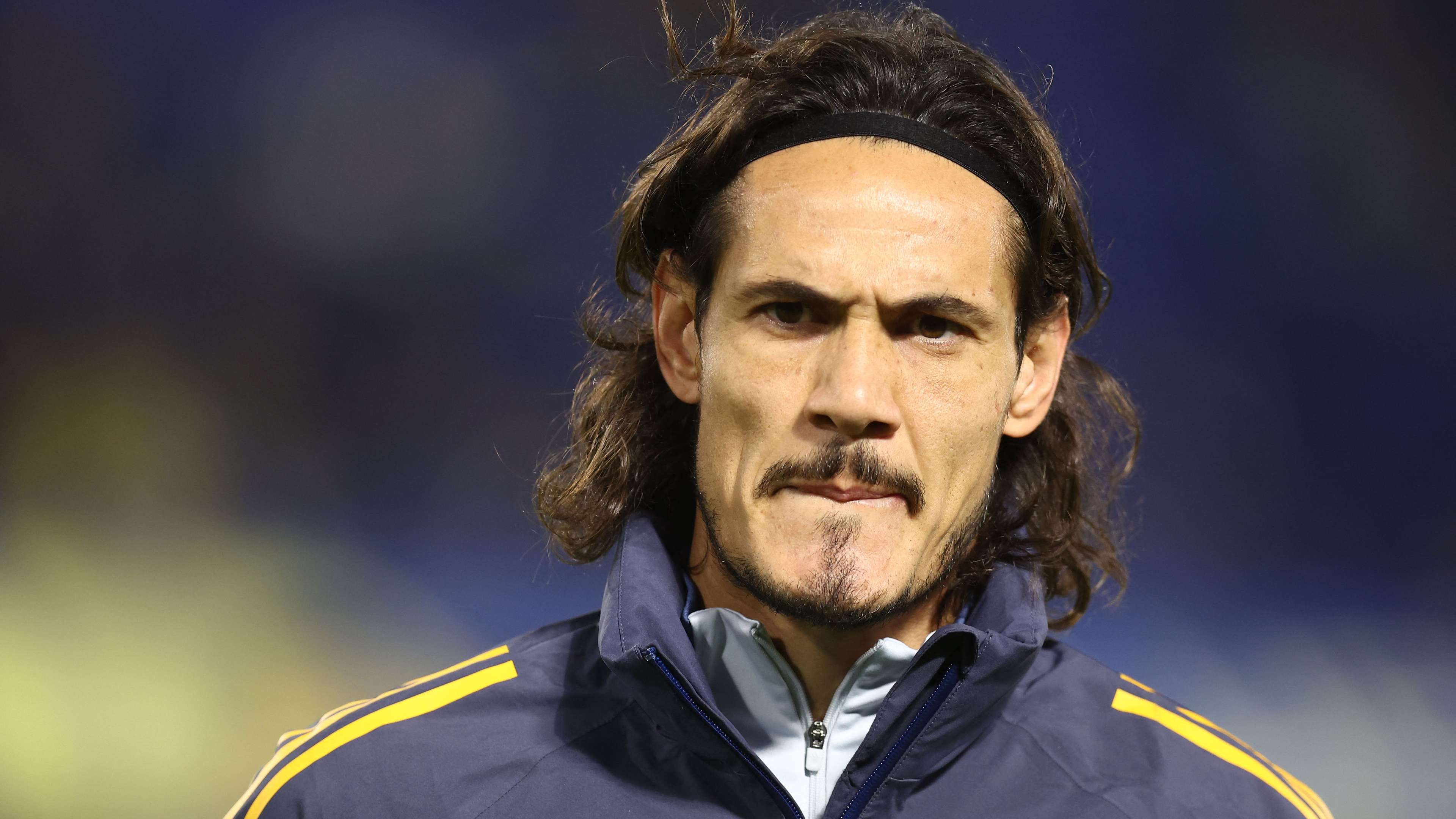 FBL-ARG-BOCA-INDEPENDIENTE