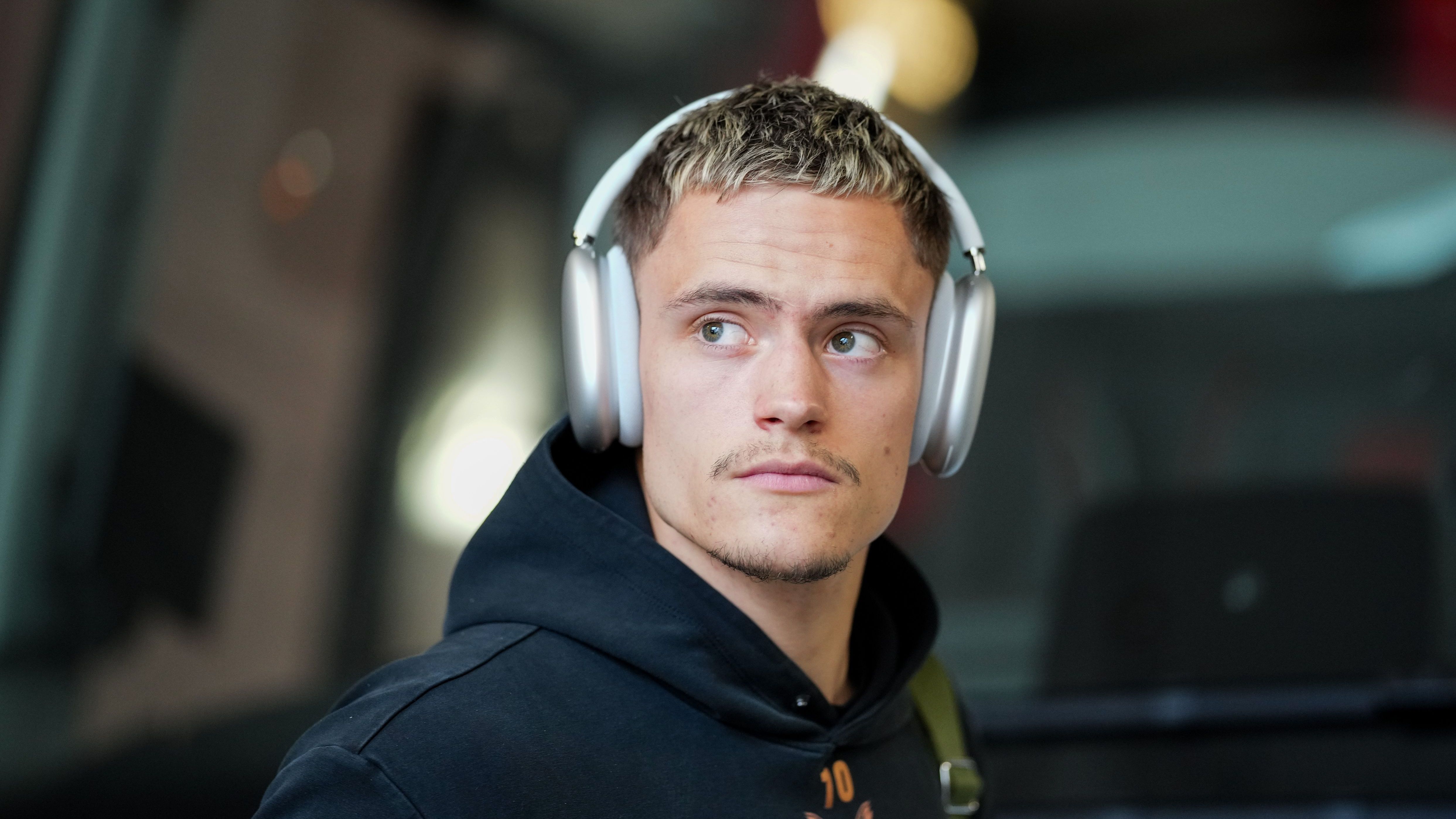 1. FSV Mainz 05 v Bayer 04 Leverkusen - Bundesliga