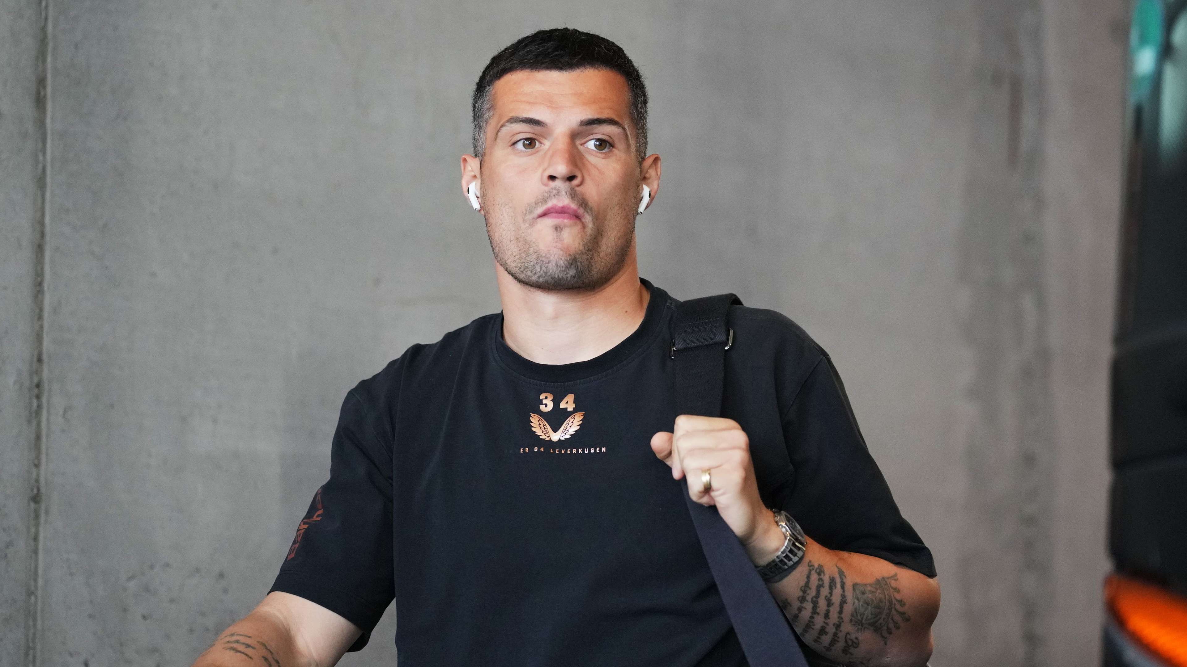 1. FSV Mainz 05 v Bayer 04 Leverkusen - Bundesliga