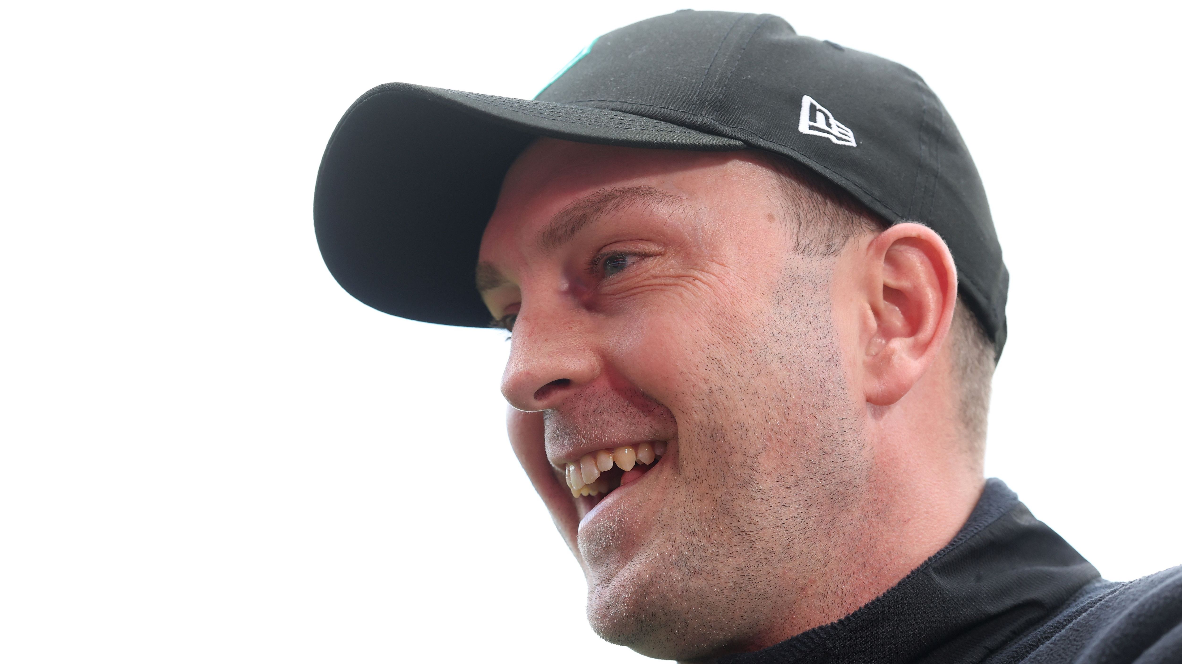 1. FC Heidenheim 1846 v SV Werder Bremen - Bundesliga