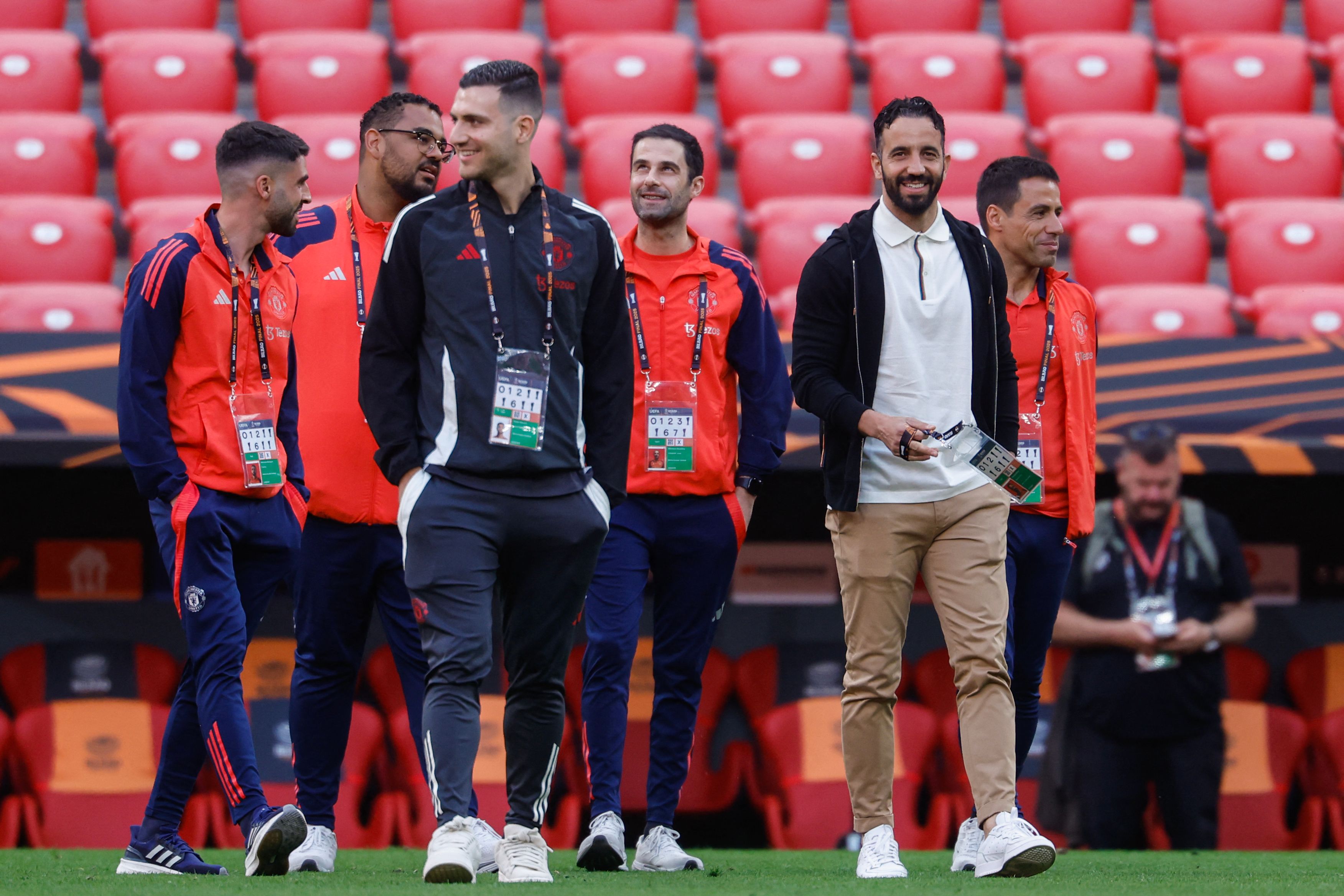 FBL-EUR-C3-MANCHESTER UNITED-TRAINING