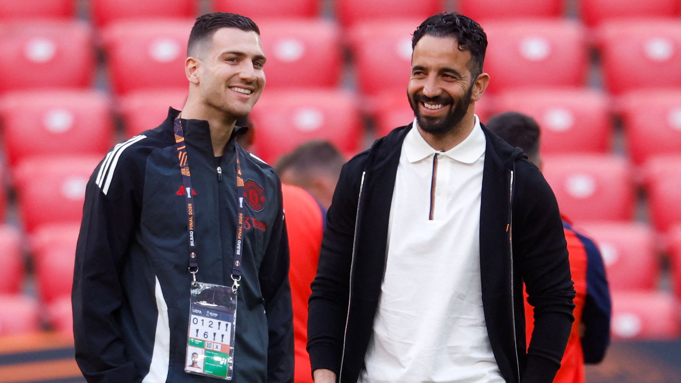 FBL-EUR-C3-MANCHESTER UNITED-TRAINING