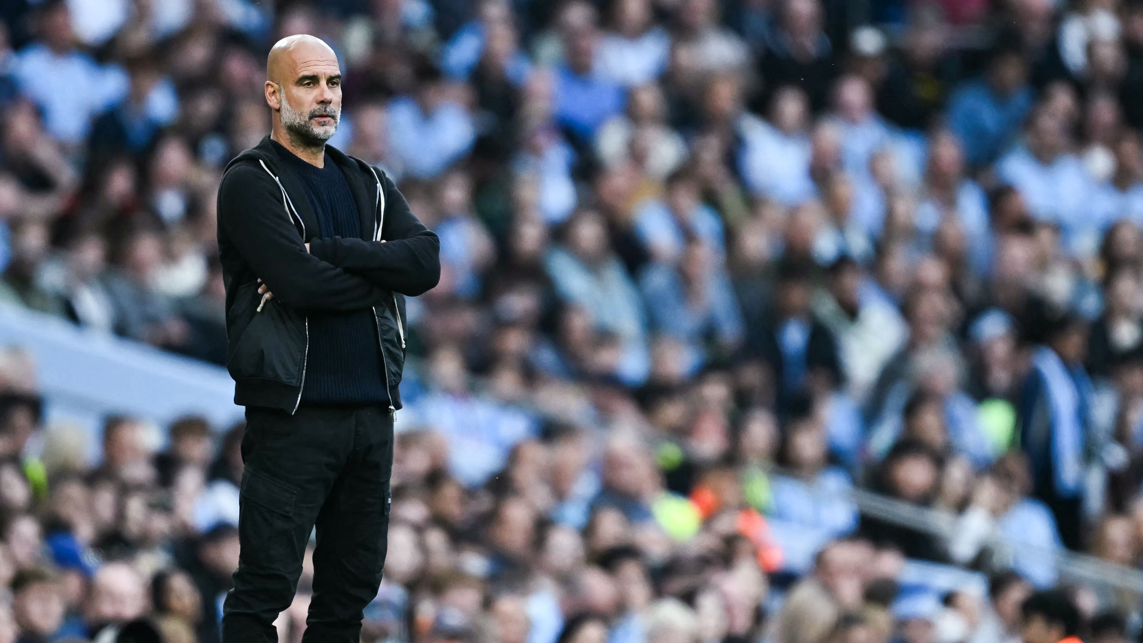 FBL-ENG-PR-MAN CITY-BOURNEMOUTH