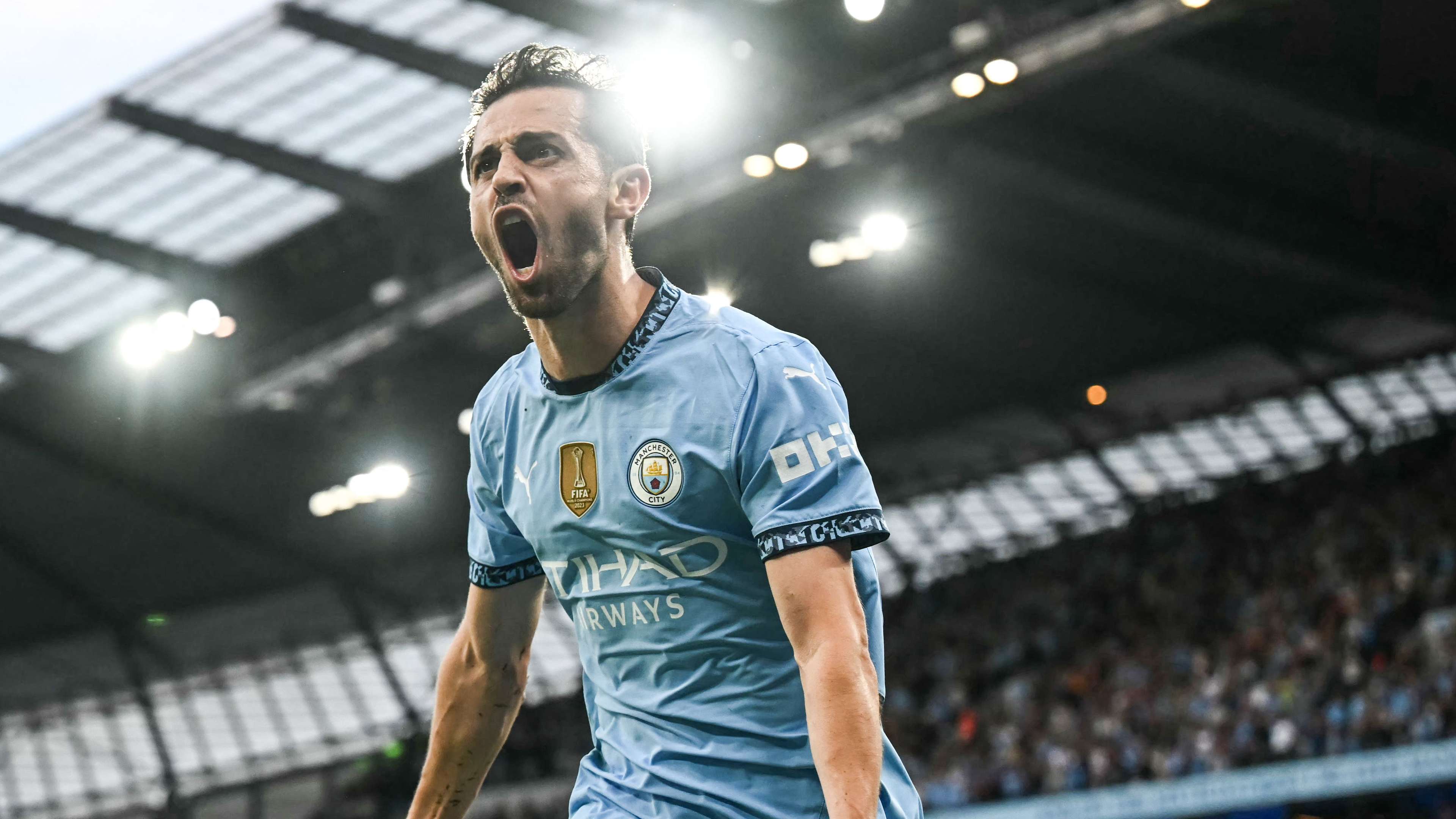 FBL-ENG-PR-MAN CITY-BOURNEMOUTH