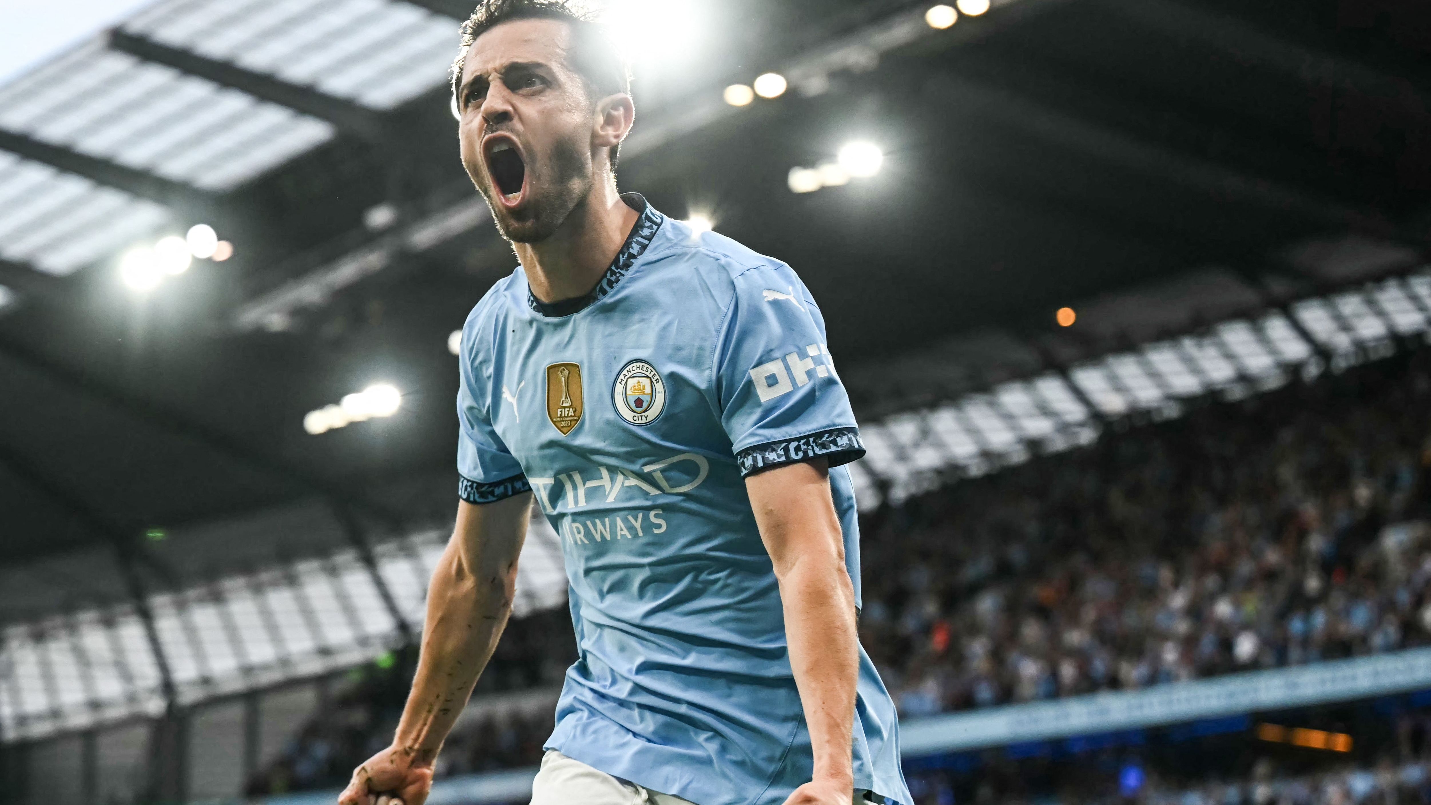 FBL-ENG-PR-MAN CITY-BOURNEMOUTH