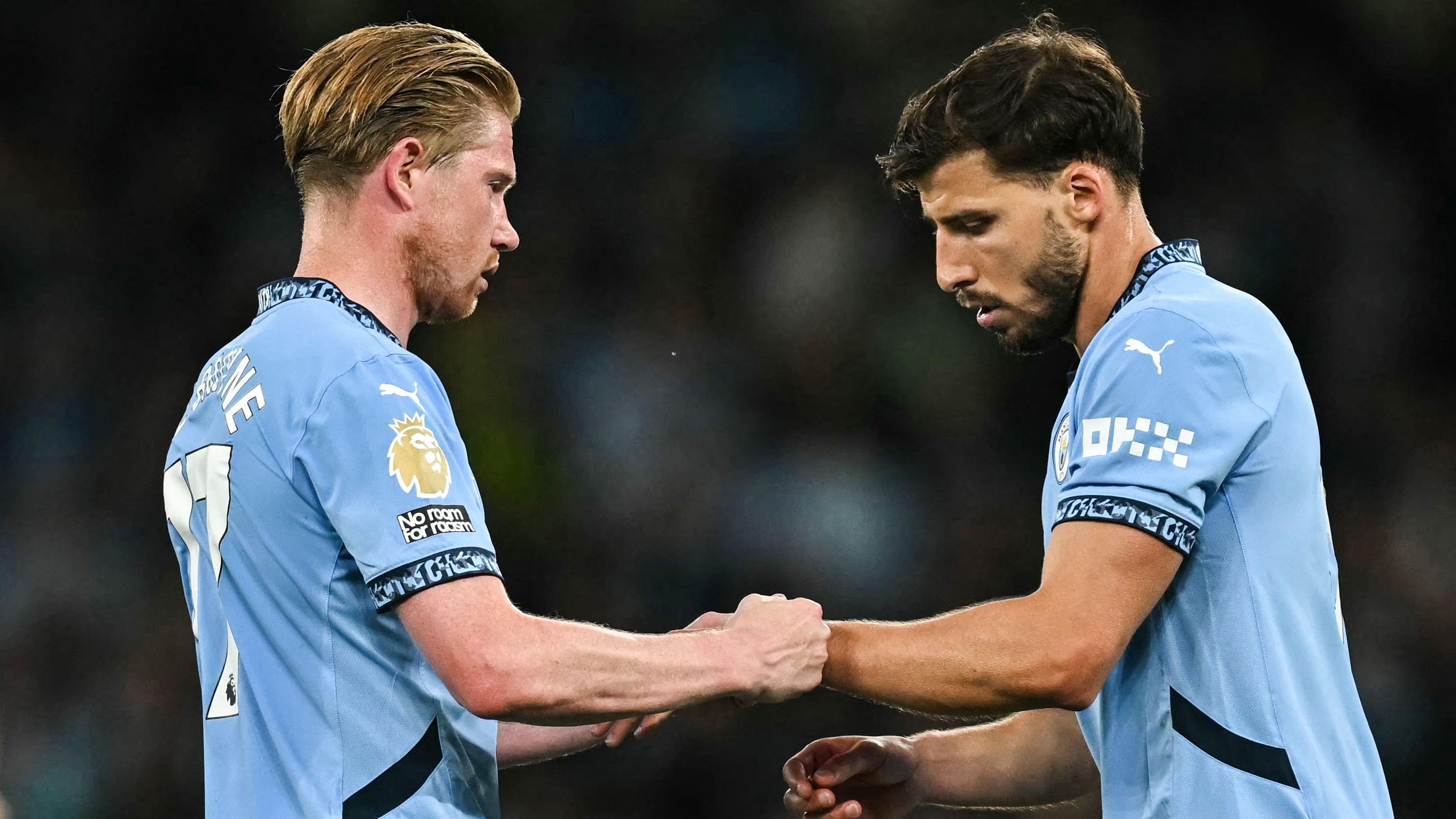 FBL-ENG-PR-MAN CITY-BOURNEMOUTH