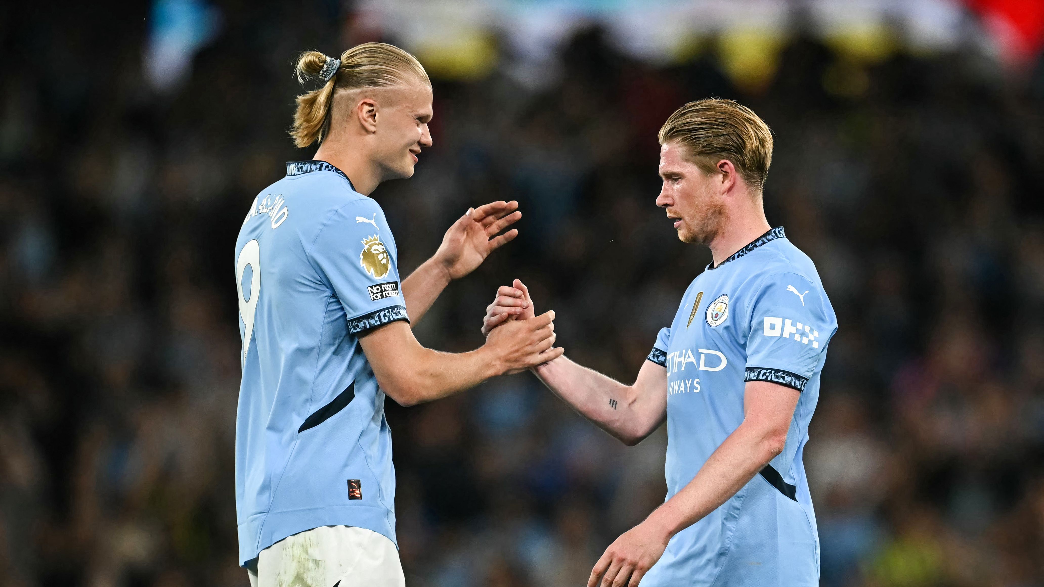 FBL-ENG-PR-MAN CITY-BOURNEMOUTH