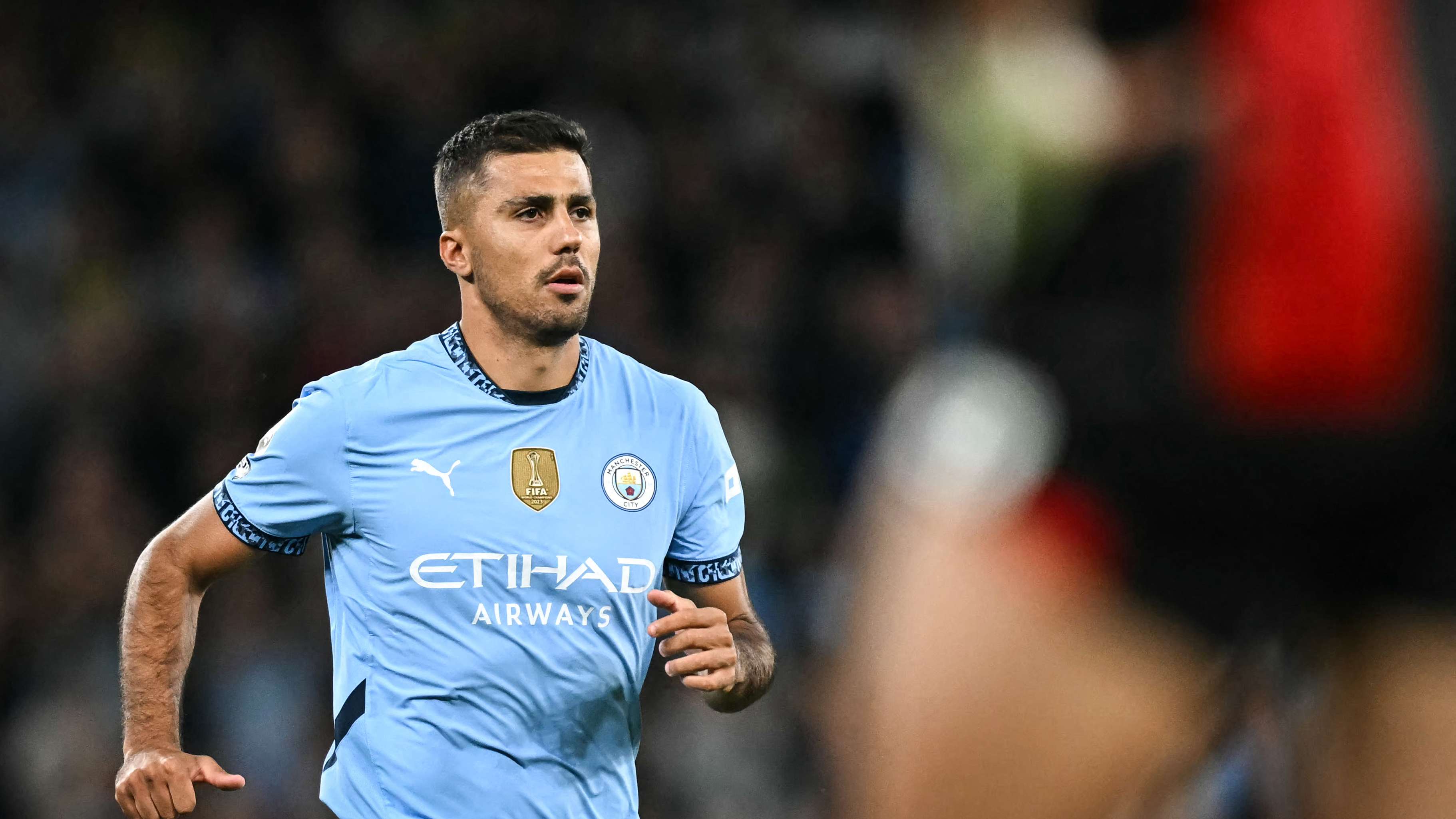 FBL-ENG-PR-MAN CITY-BOURNEMOUTH