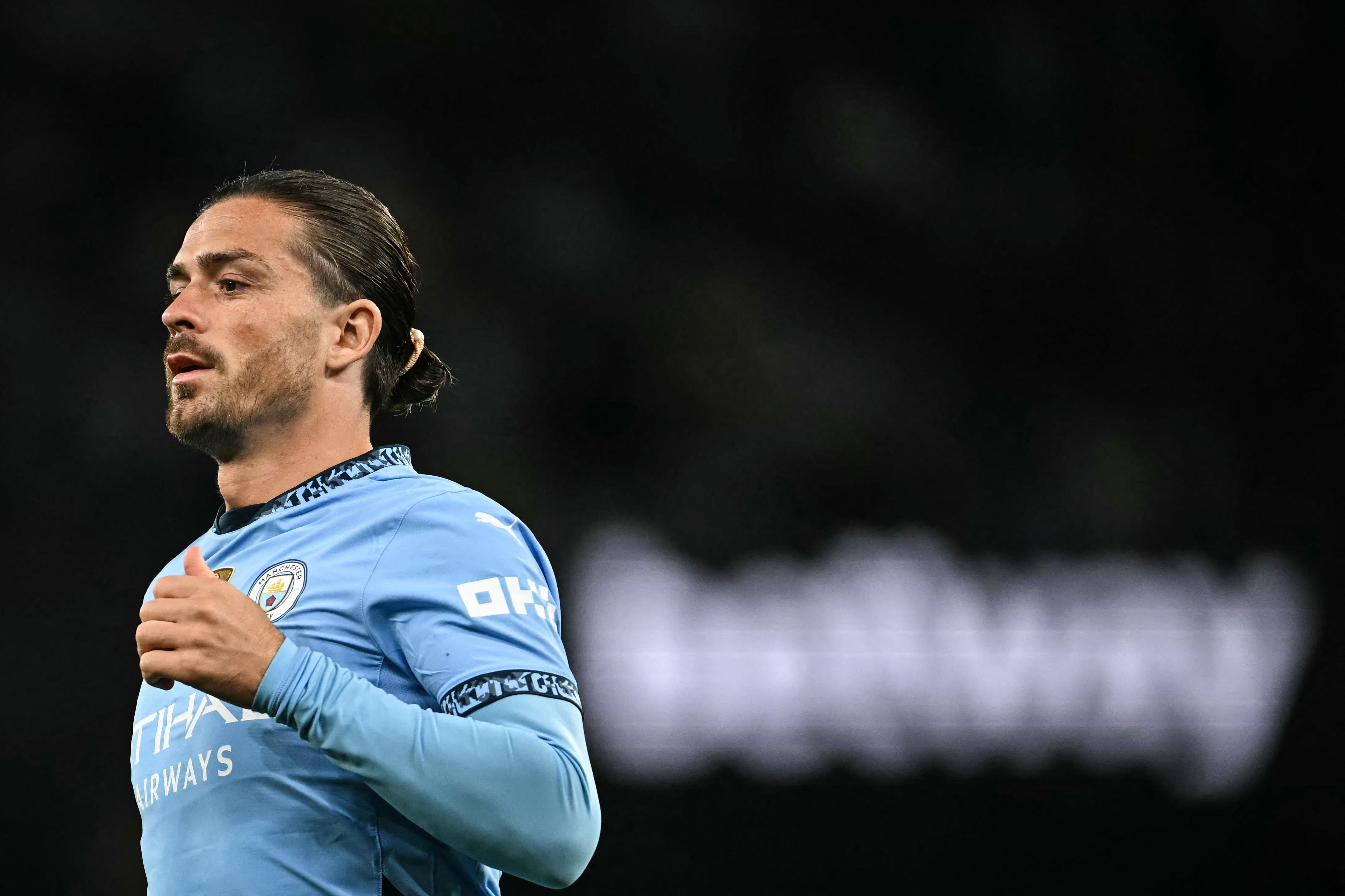 FBL-ENG-PR-MAN CITY-BOURNEMOUTH