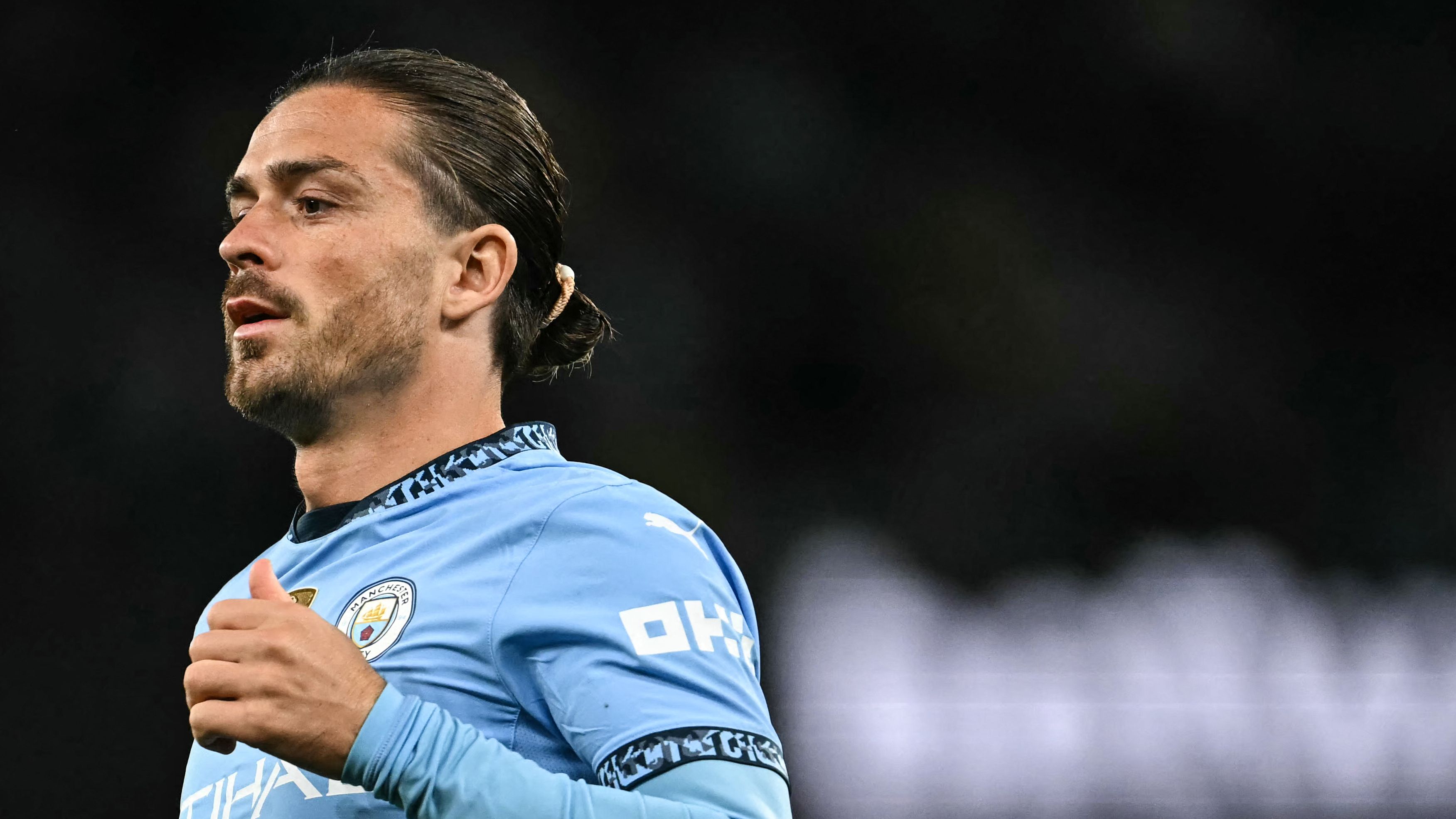 FBL-ENG-PR-MAN CITY-BOURNEMOUTH