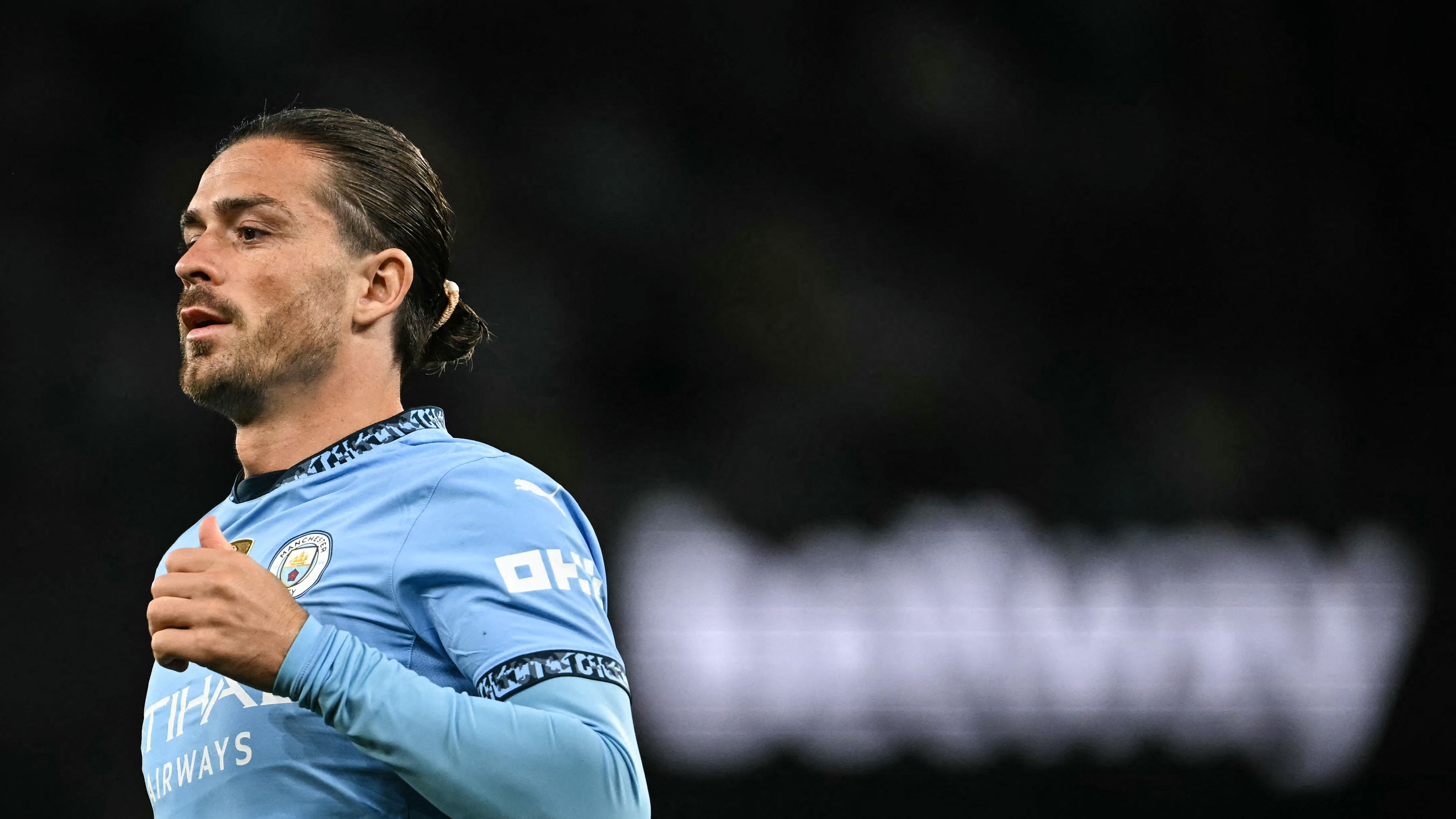 FBL-ENG-PR-MAN CITY-BOURNEMOUTH