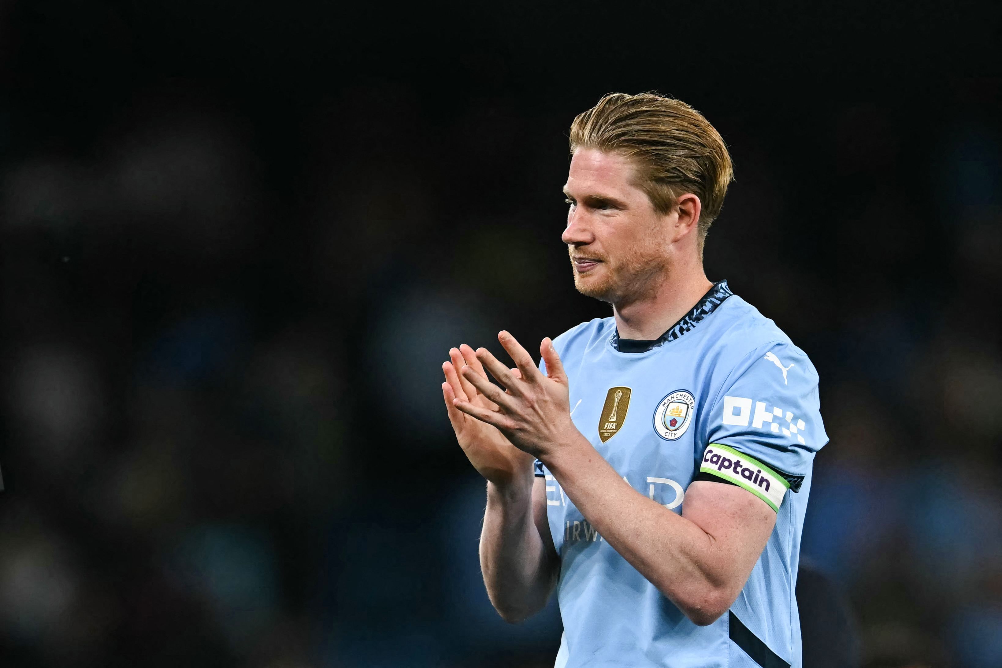 FBL-ENG-PR-MAN CITY-BOURNEMOUTH