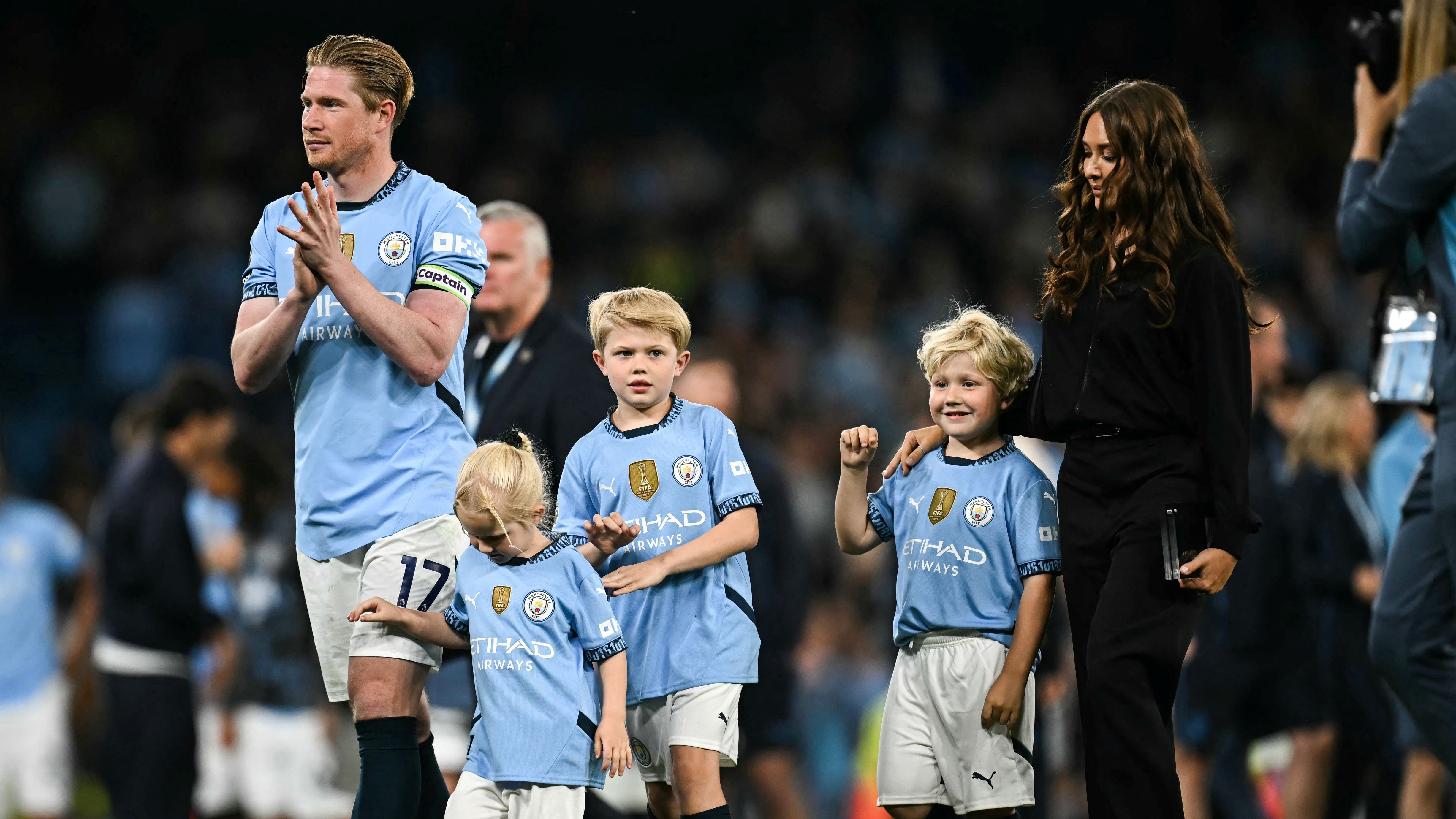 FBL-ENG-PR-MAN CITY-BOURNEMOUTH