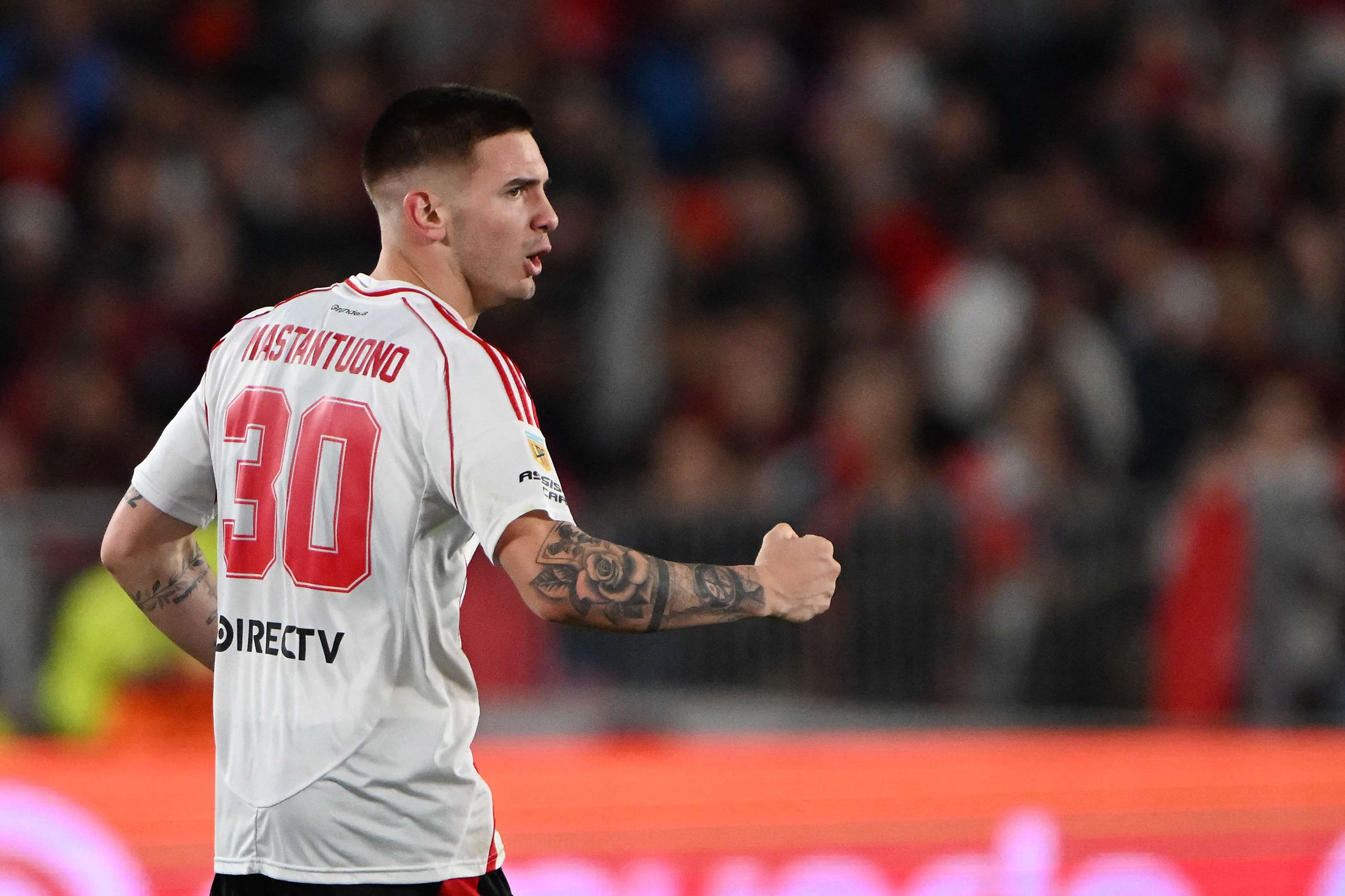 FBL-ARG-RIVER-PLATENSE