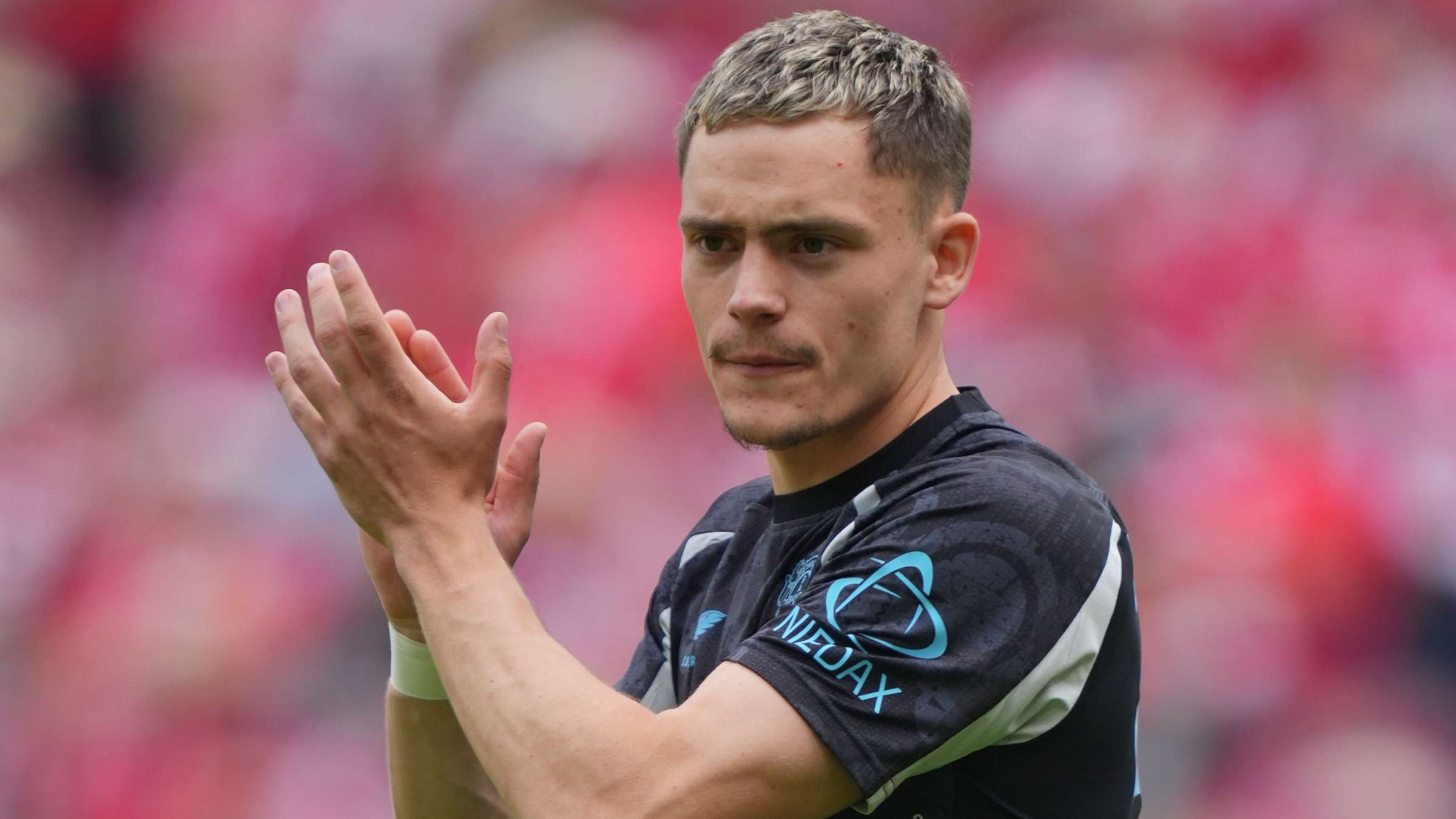 1. FSV Mainz 05 v Bayer 04 Leverkusen - Bundesliga
