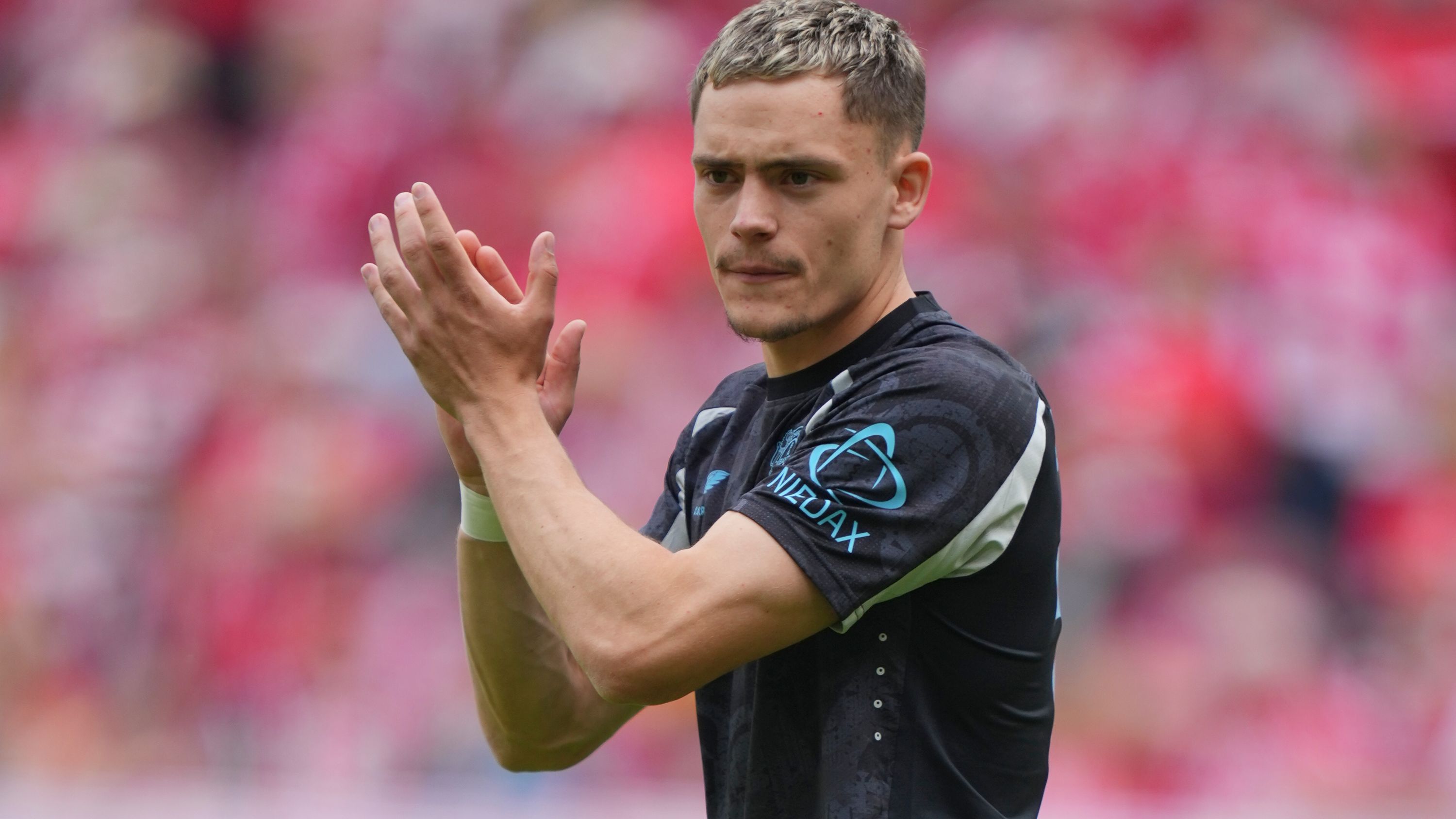 1. FSV Mainz 05 v Bayer 04 Leverkusen - Bundesliga