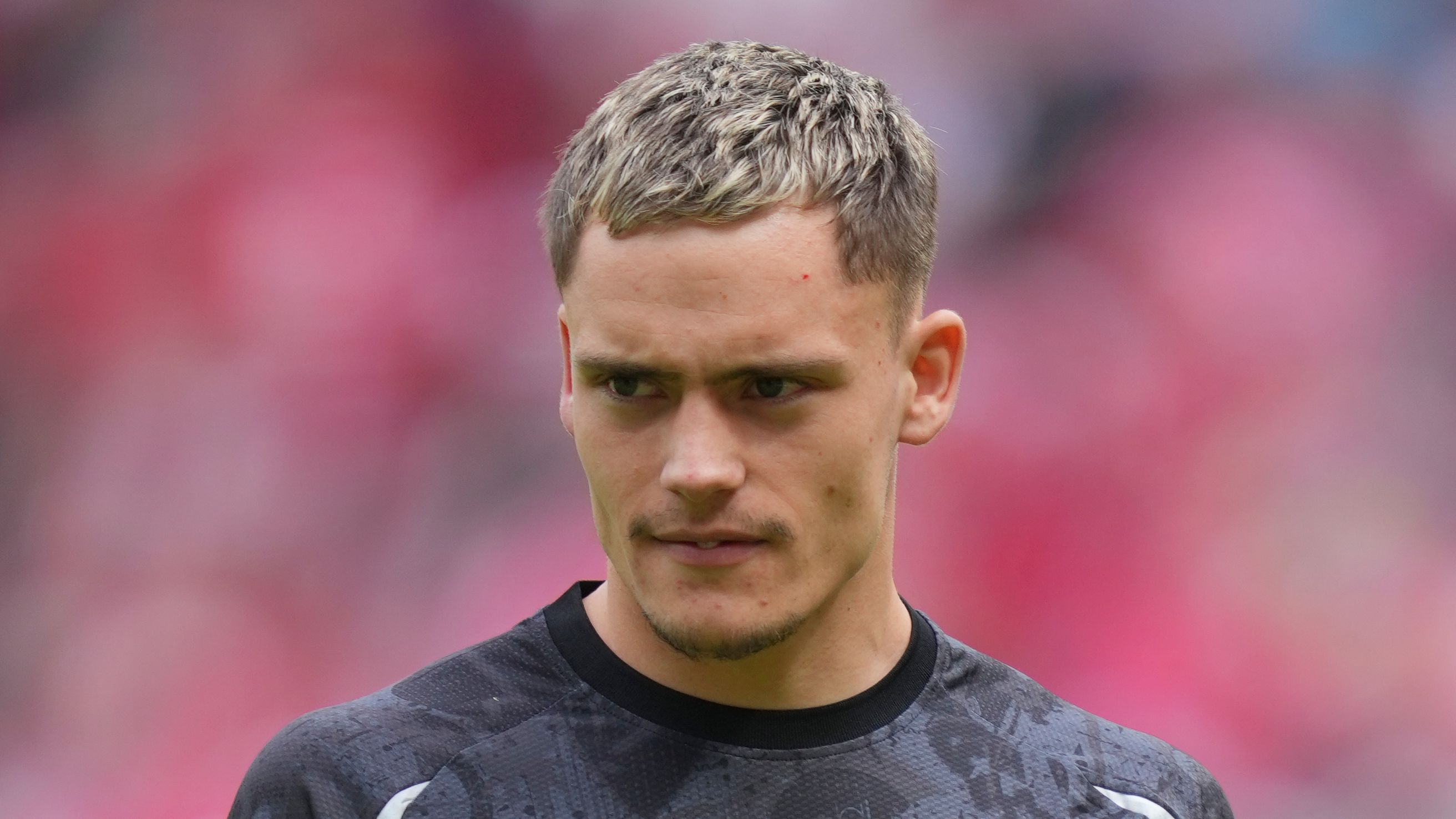 1. FSV Mainz 05 v Bayer 04 Leverkusen - Bundesliga