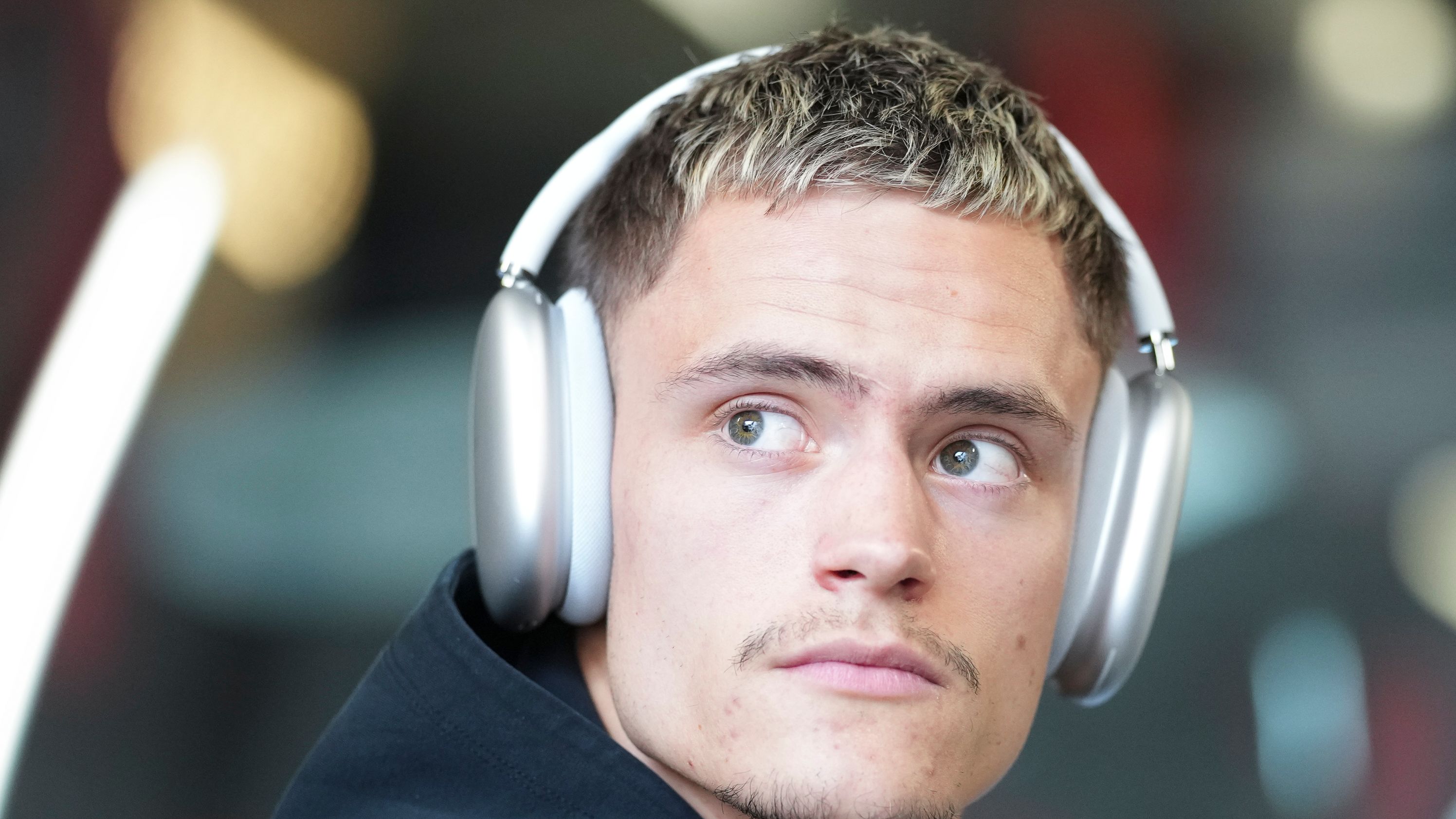 1. FSV Mainz 05 v Bayer 04 Leverkusen - Bundesliga