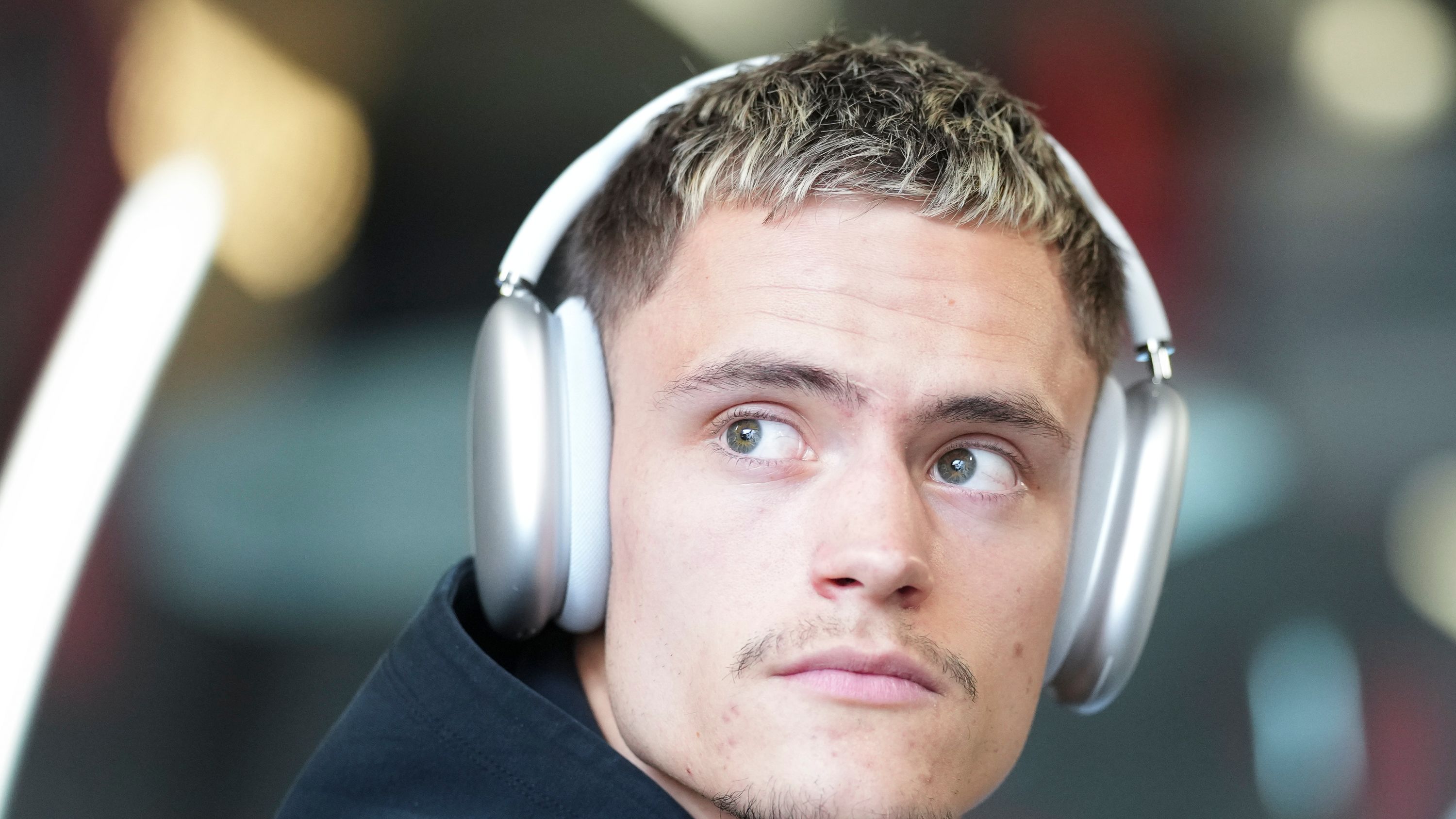 1. FSV Mainz 05 v Bayer 04 Leverkusen - Bundesliga