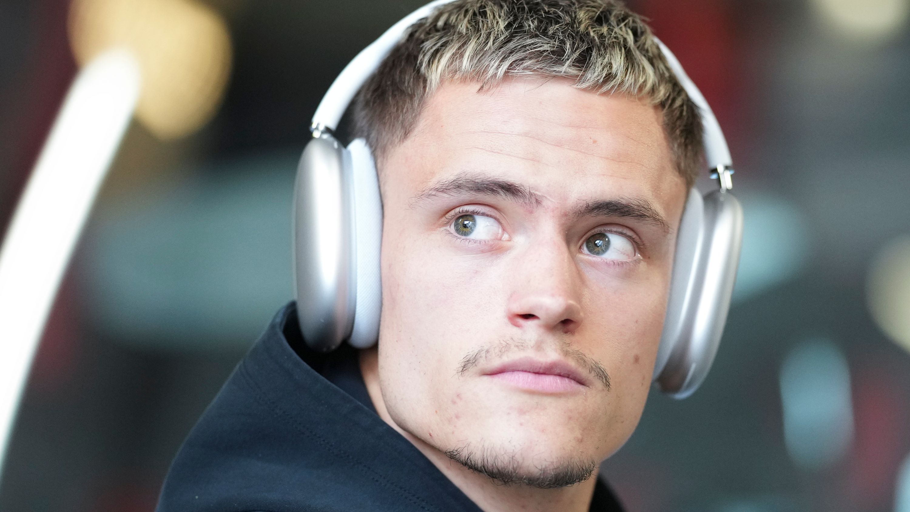 1. FSV Mainz 05 v Bayer 04 Leverkusen - Bundesliga