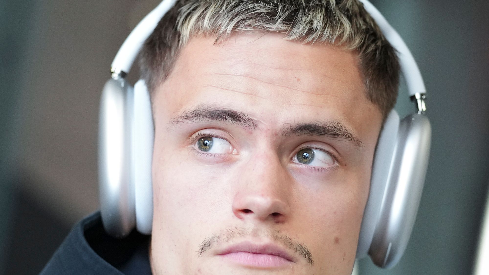 1. FSV Mainz 05 v Bayer 04 Leverkusen - Bundesliga