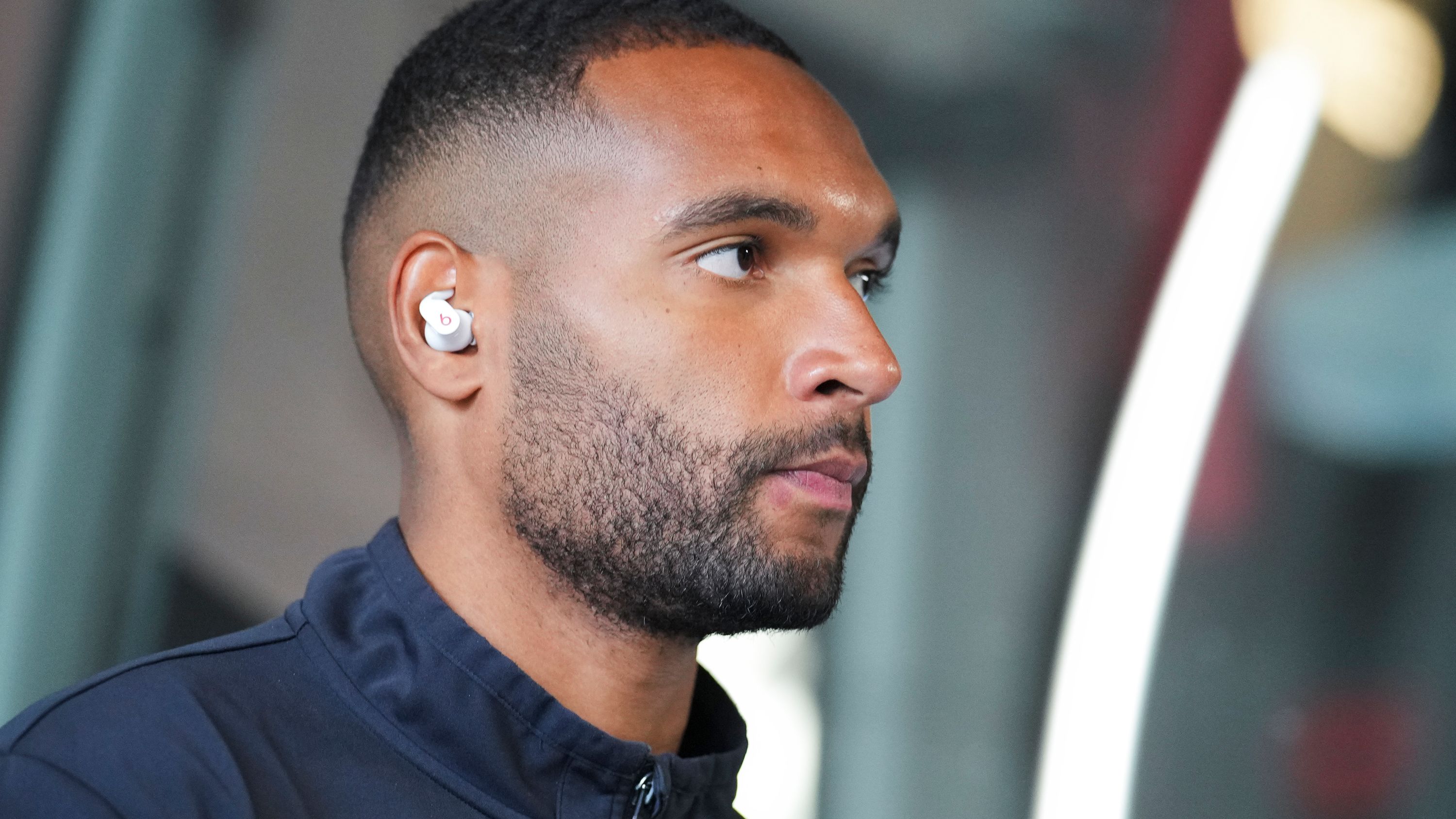 1. FSV Mainz 05 v Bayer 04 Leverkusen - Bundesliga