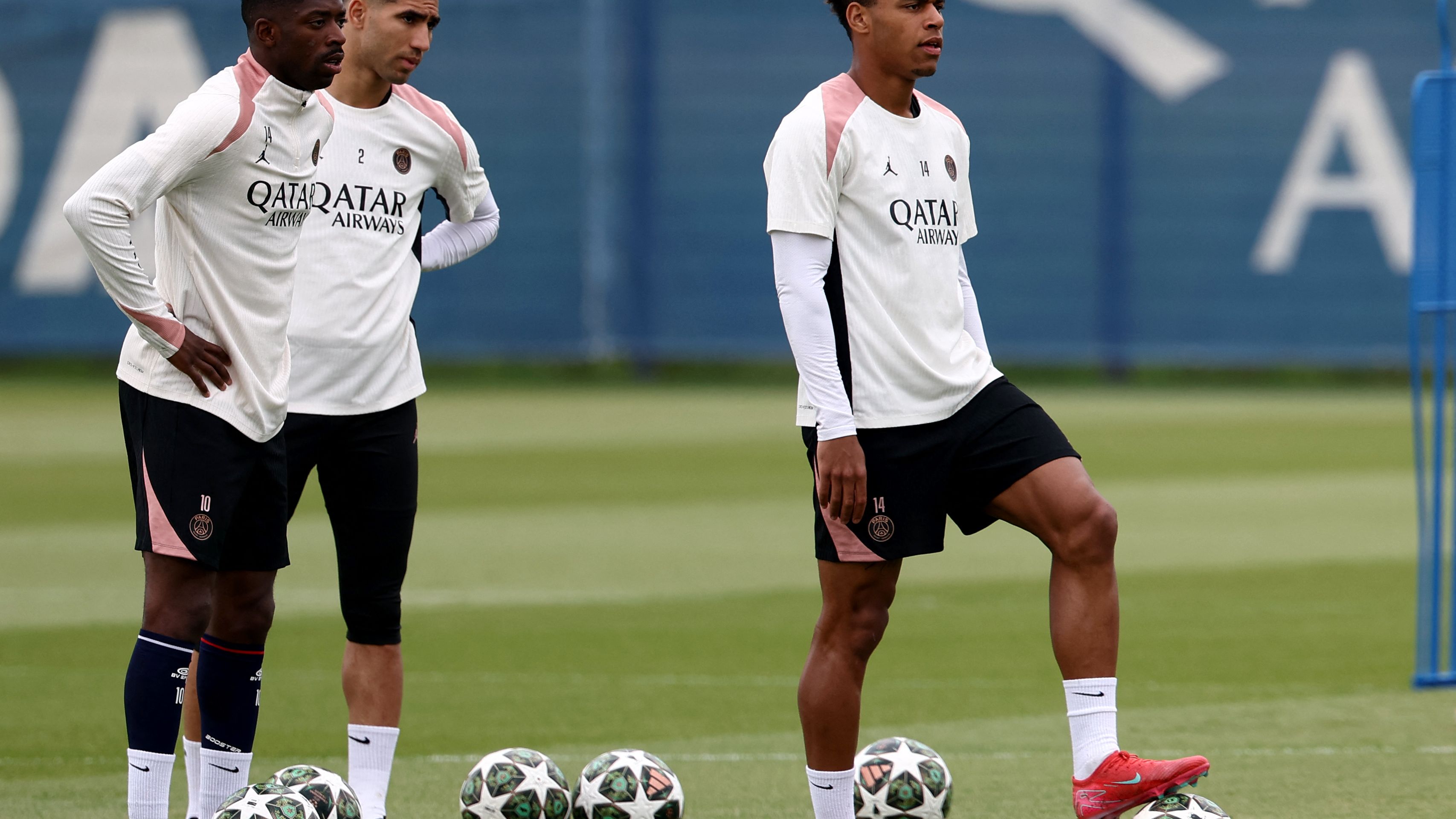 FBL-EUR-C1-PSG-TRAINING