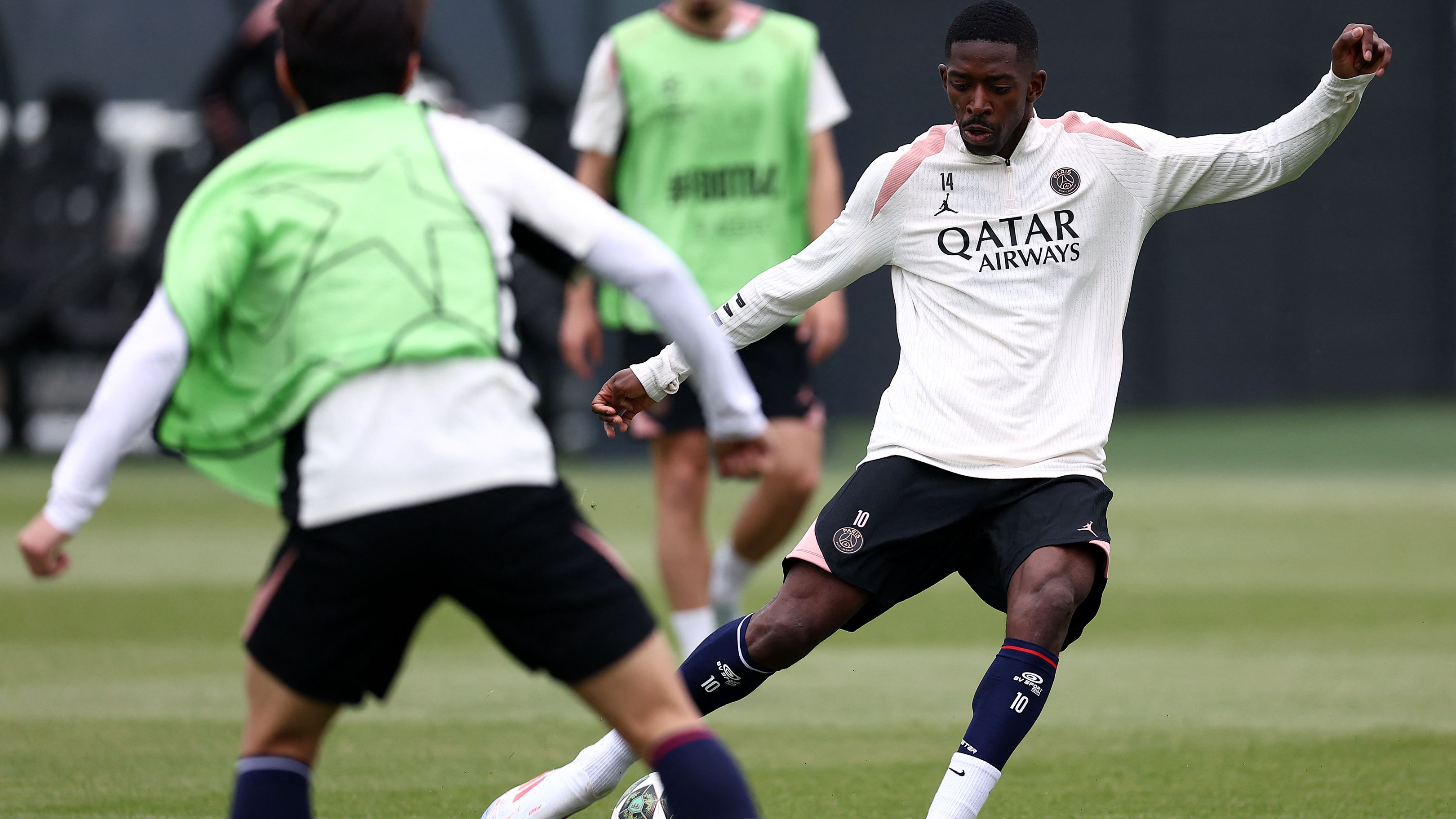 FBL-EUR-C1-PSG-TRAINING