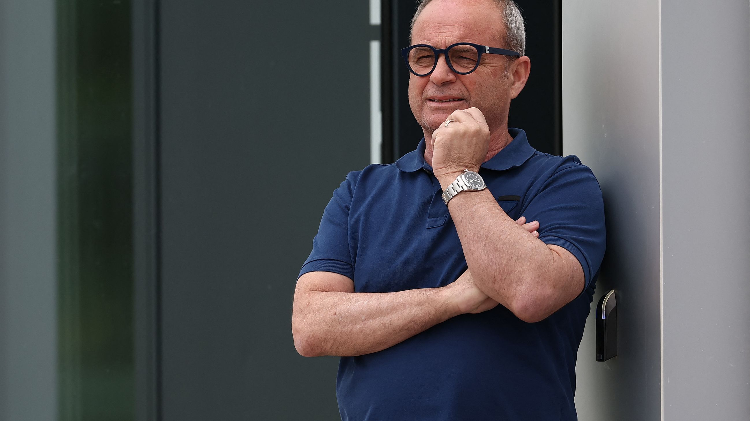 FBL-EUR-C1-PSG-TRAINING