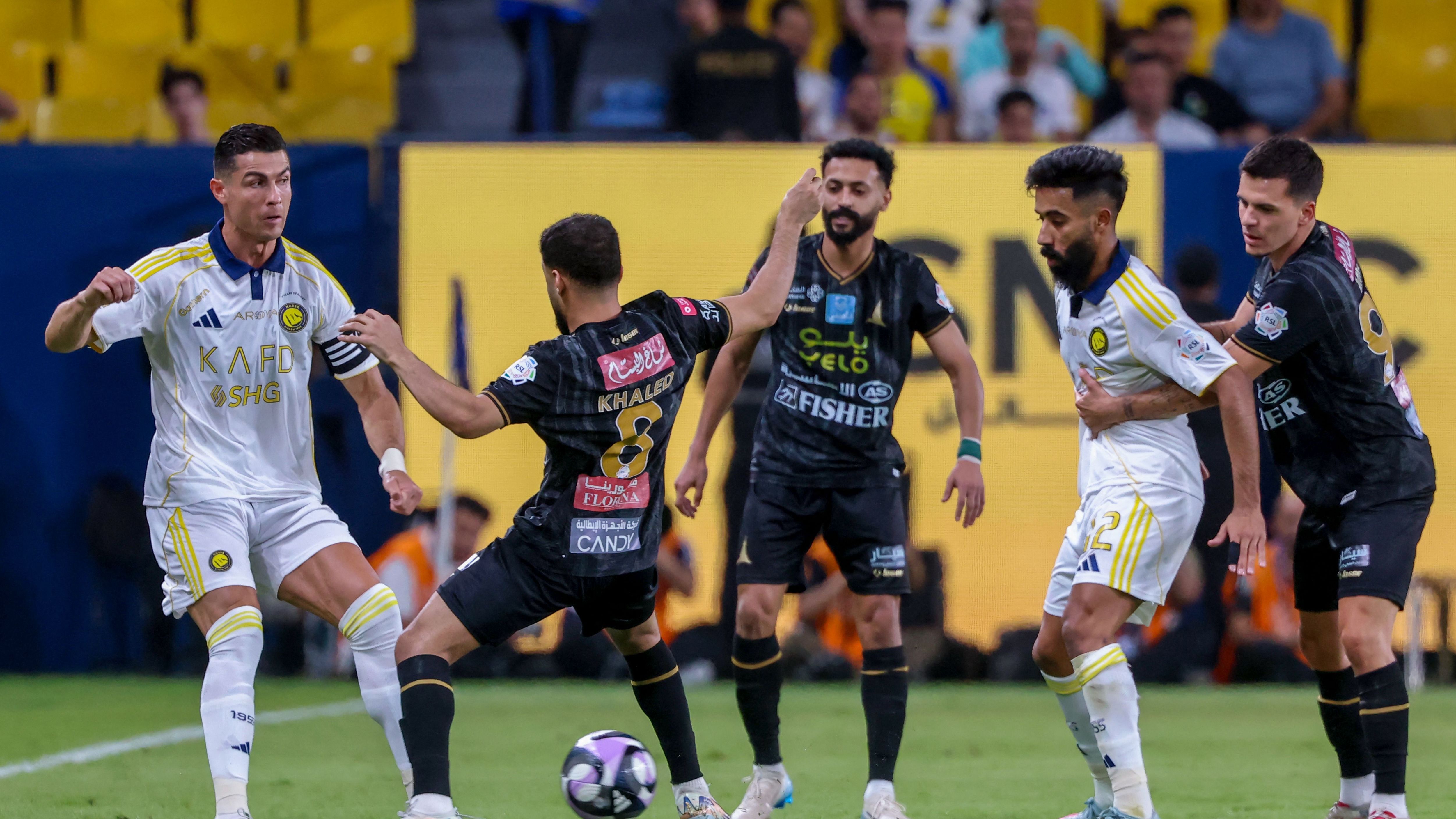 FBL-KSA-NASSR-KHALEEJ