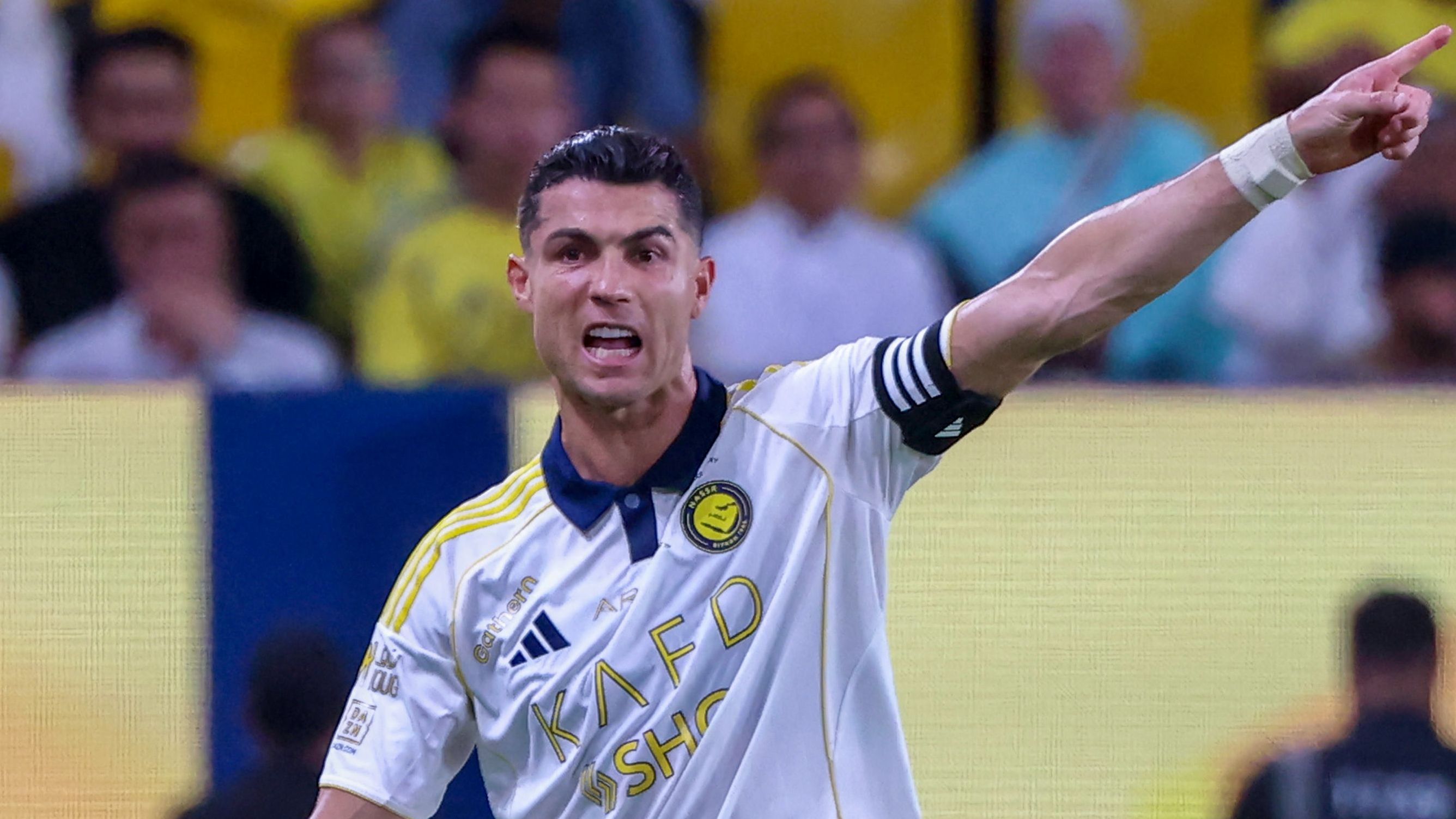 FBL-KSA-NASSR-KHALEEJ