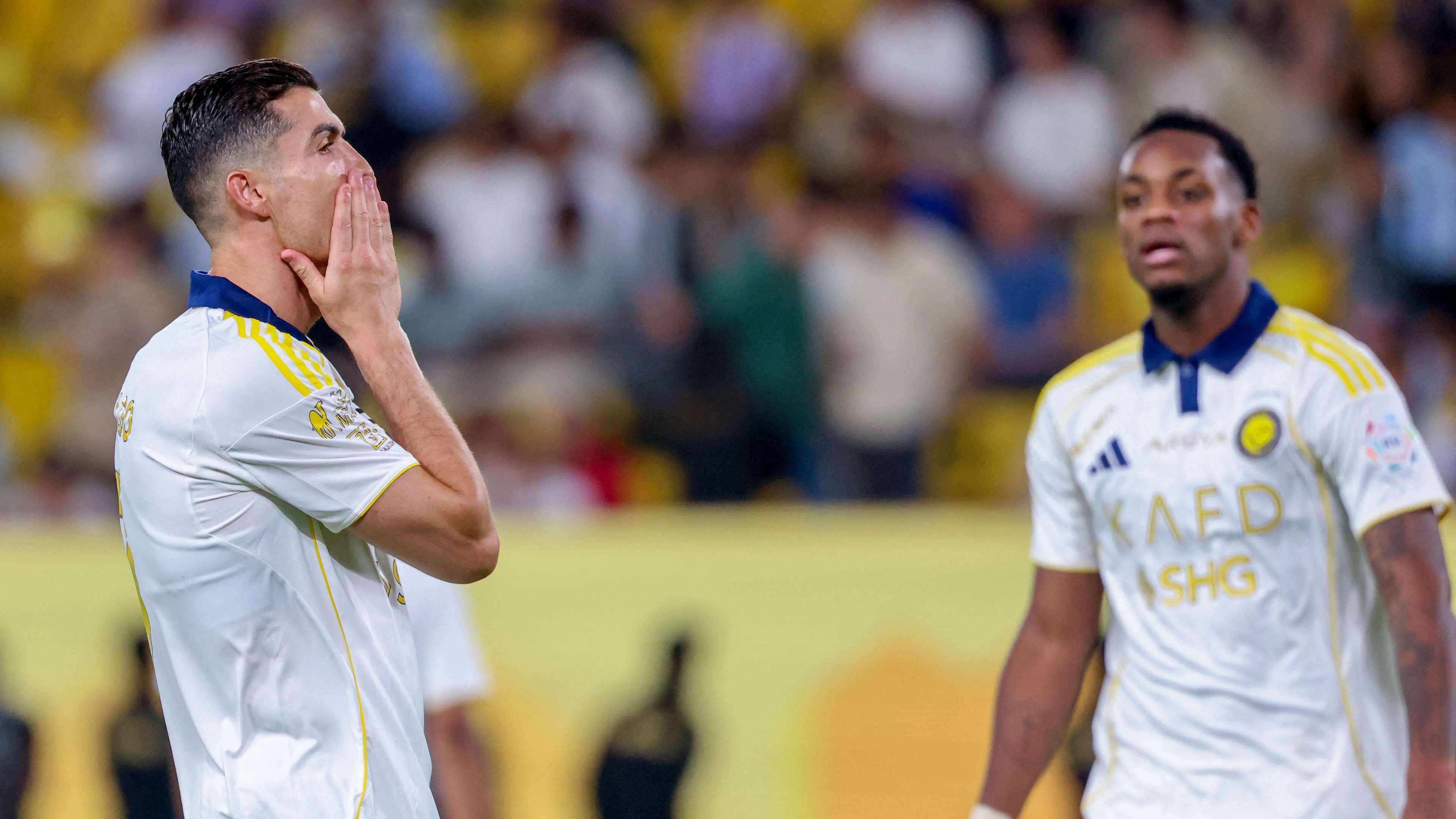 FBL-KSA-NASSR-KHALEEJ