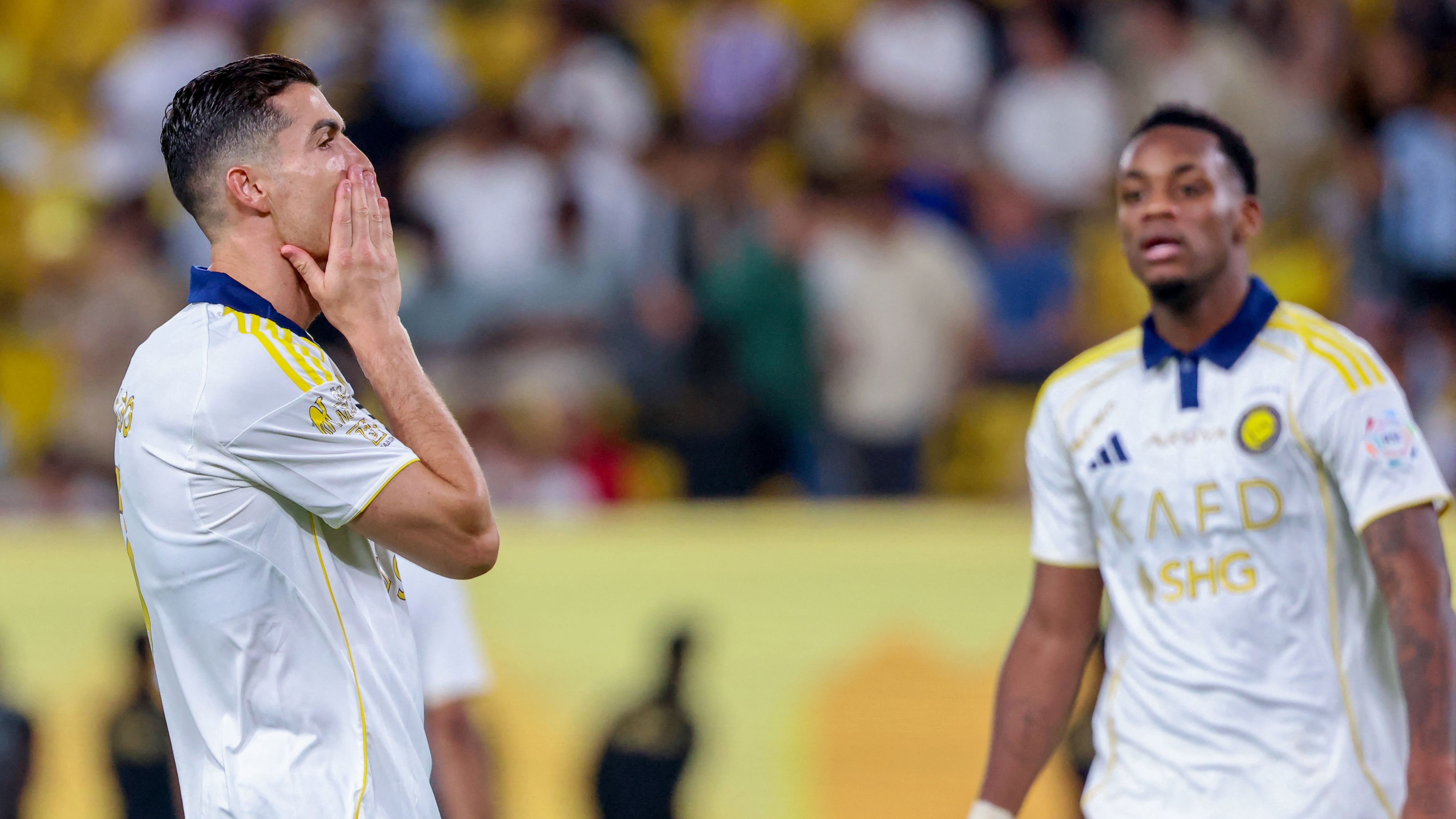 FBL-KSA-NASSR-KHALEEJ