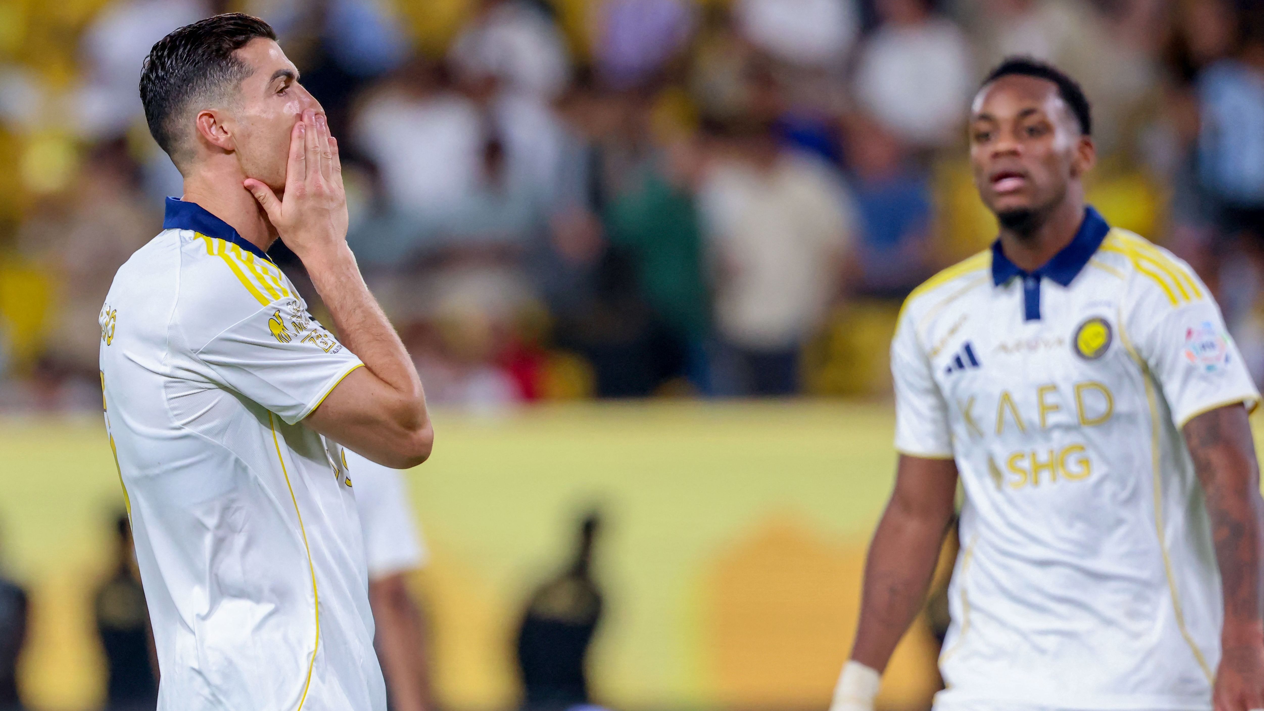 FBL-KSA-NASSR-KHALEEJ